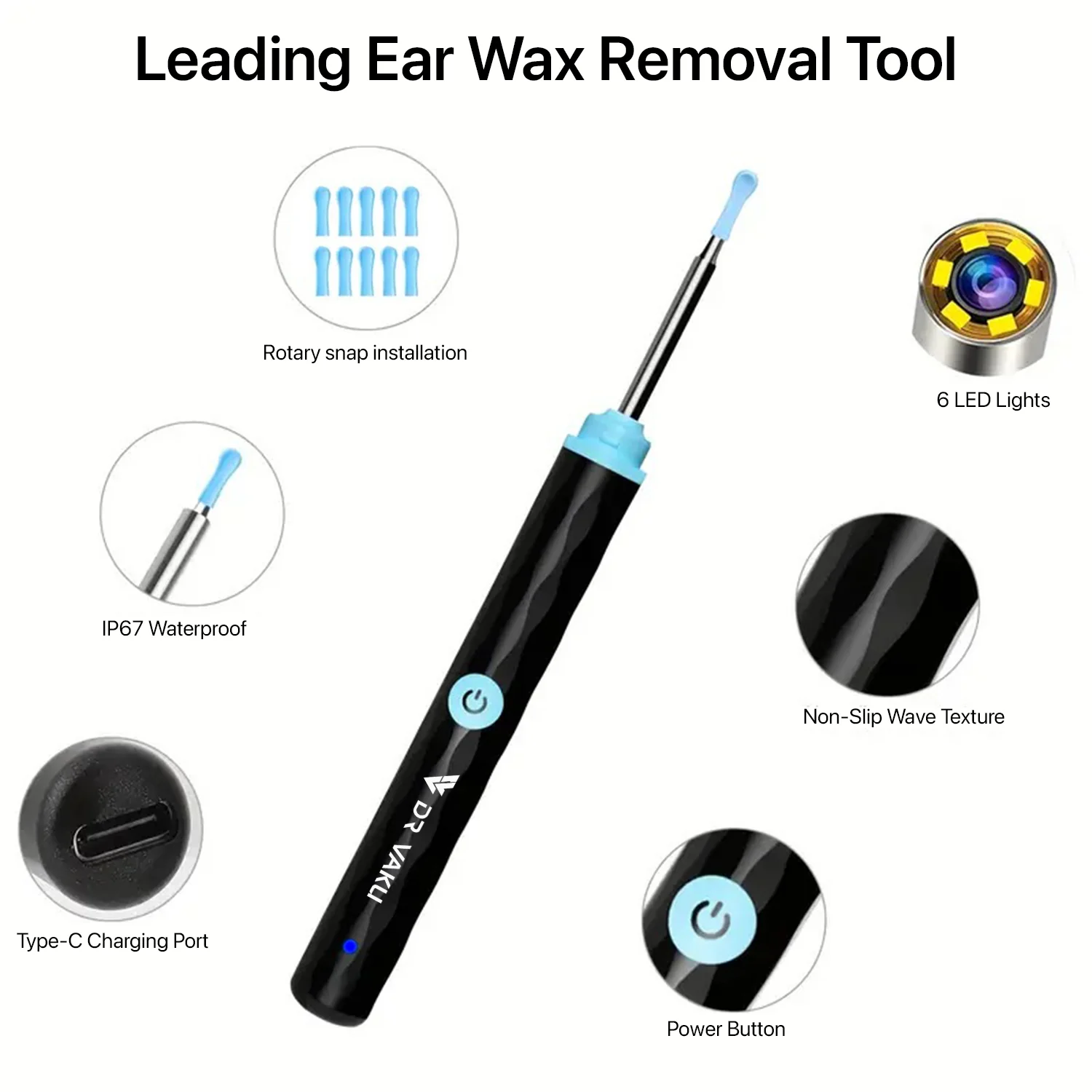 Product image 11