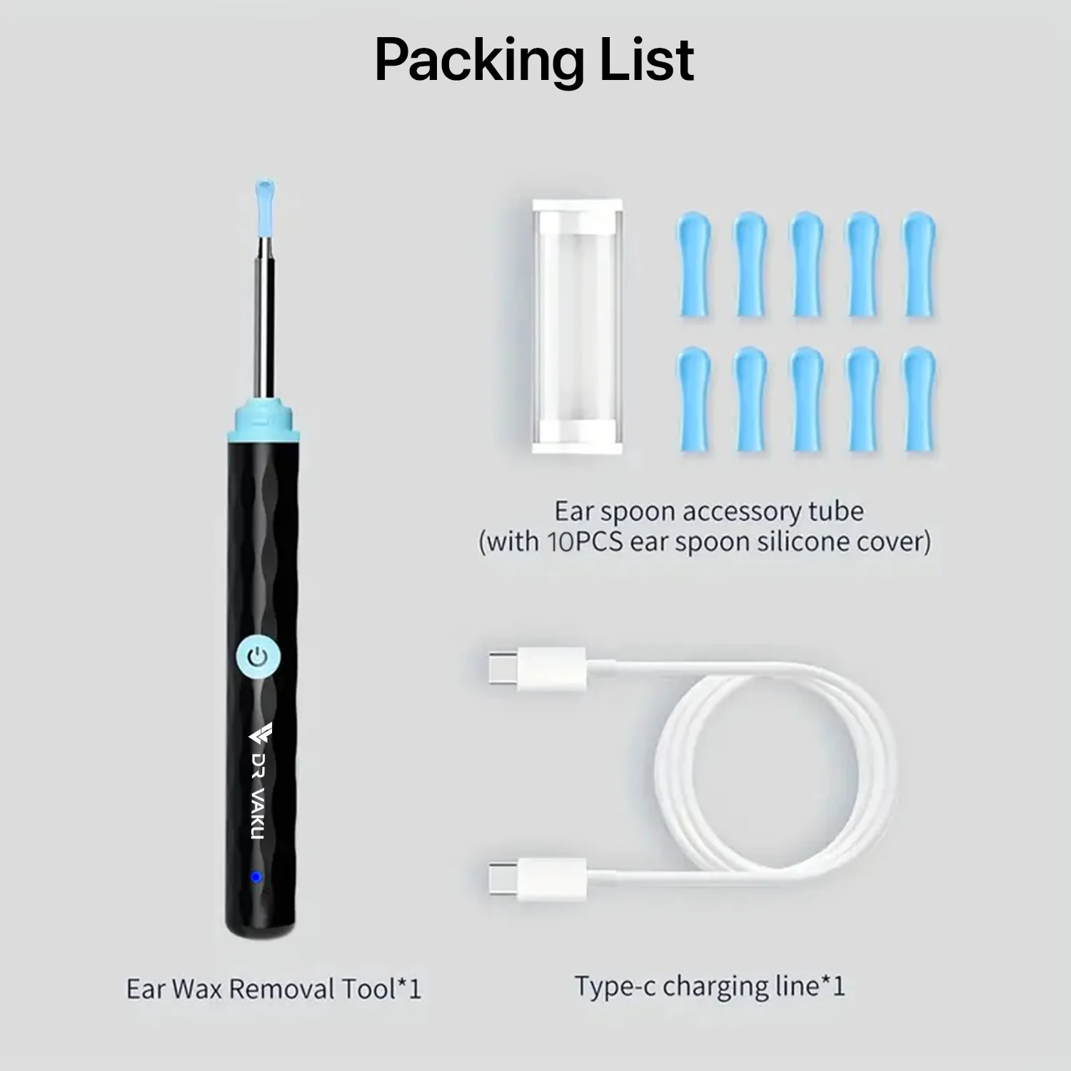 Product image 13