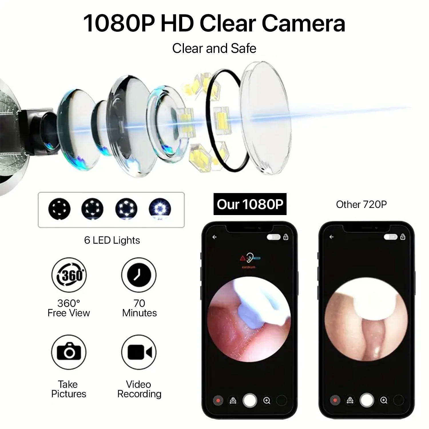 Product image 14