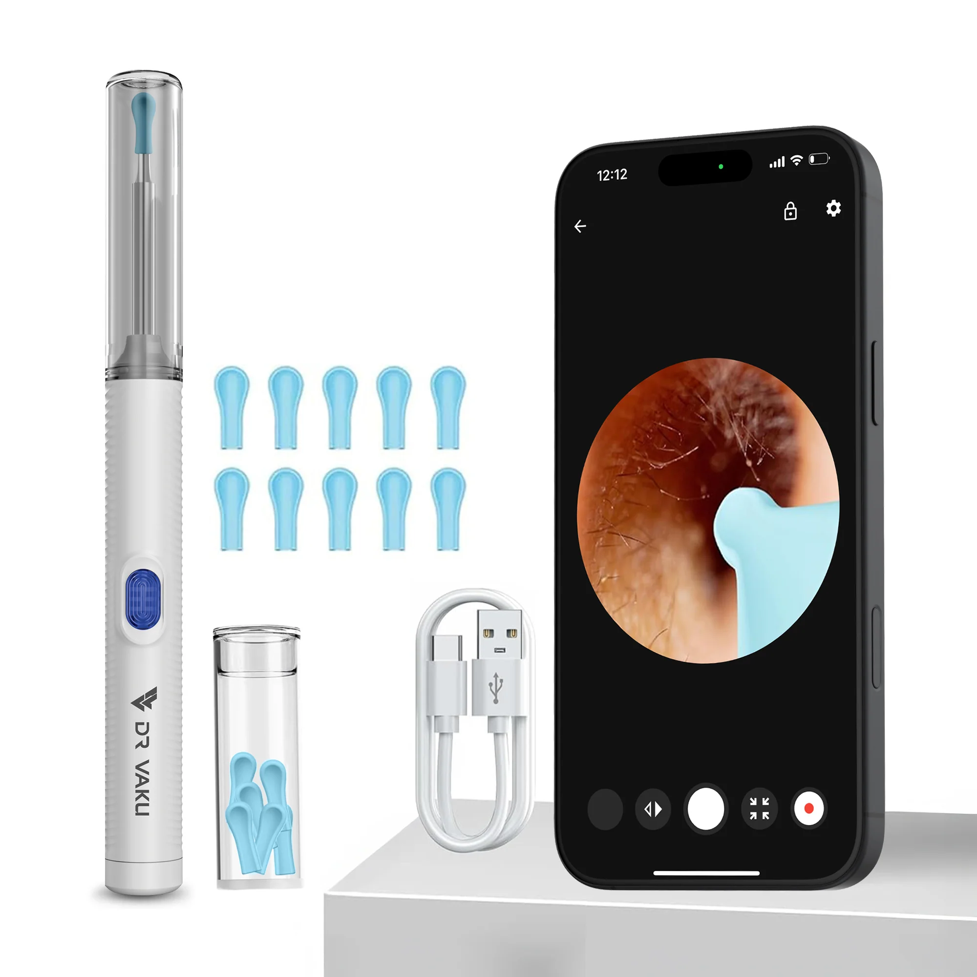 Product image 17