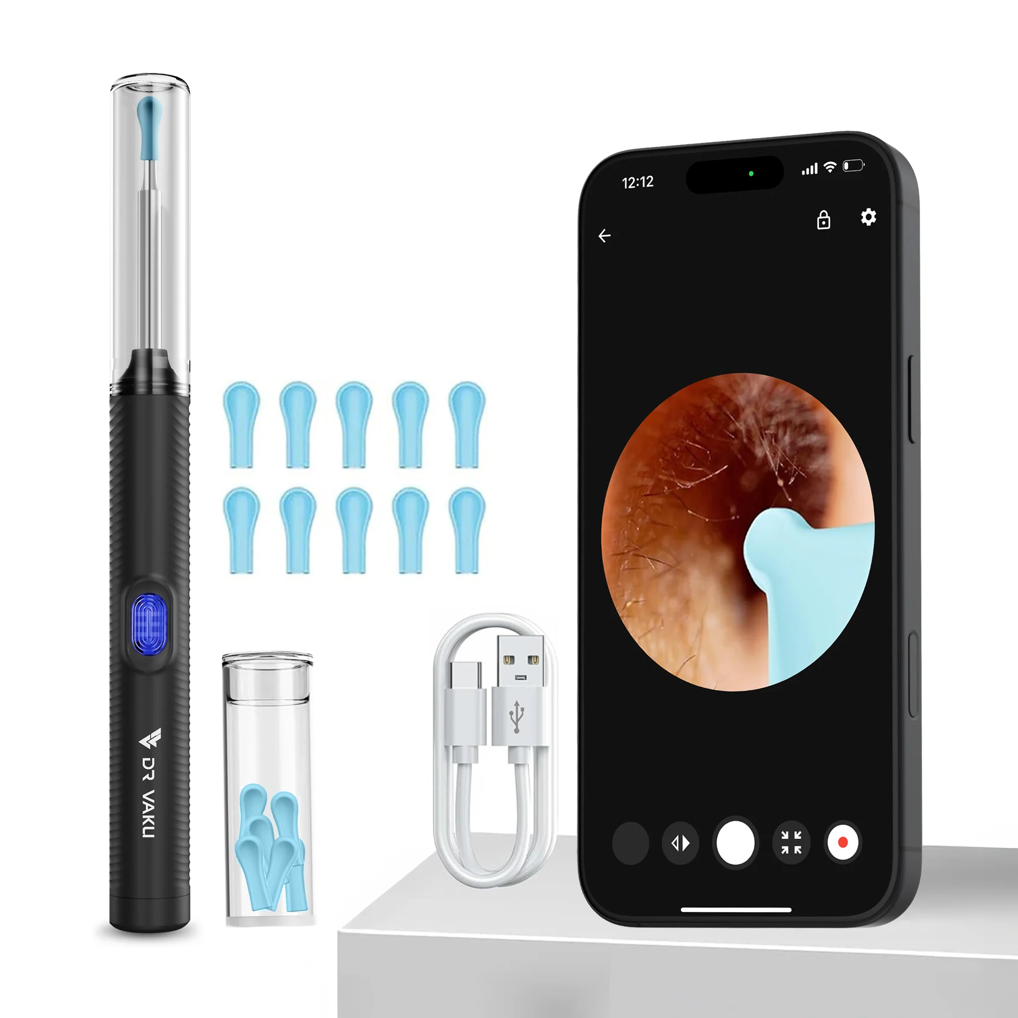 Product image 18