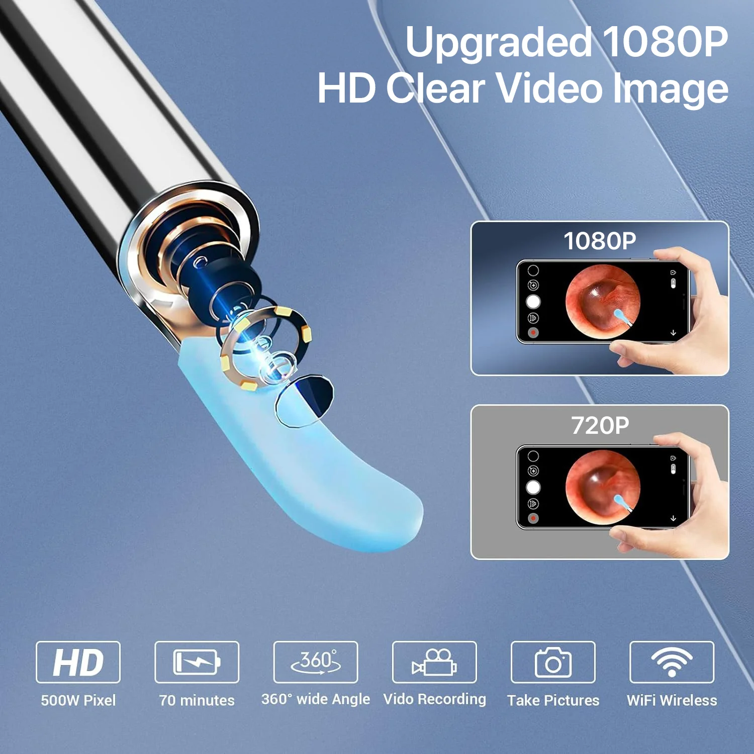 Product image 8