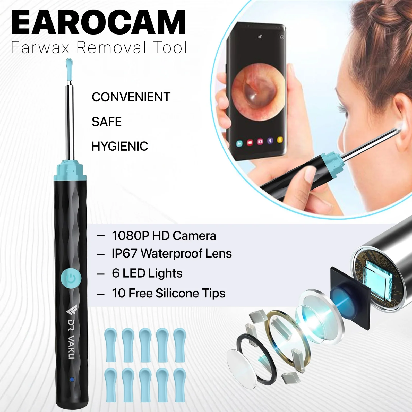 Product image 9