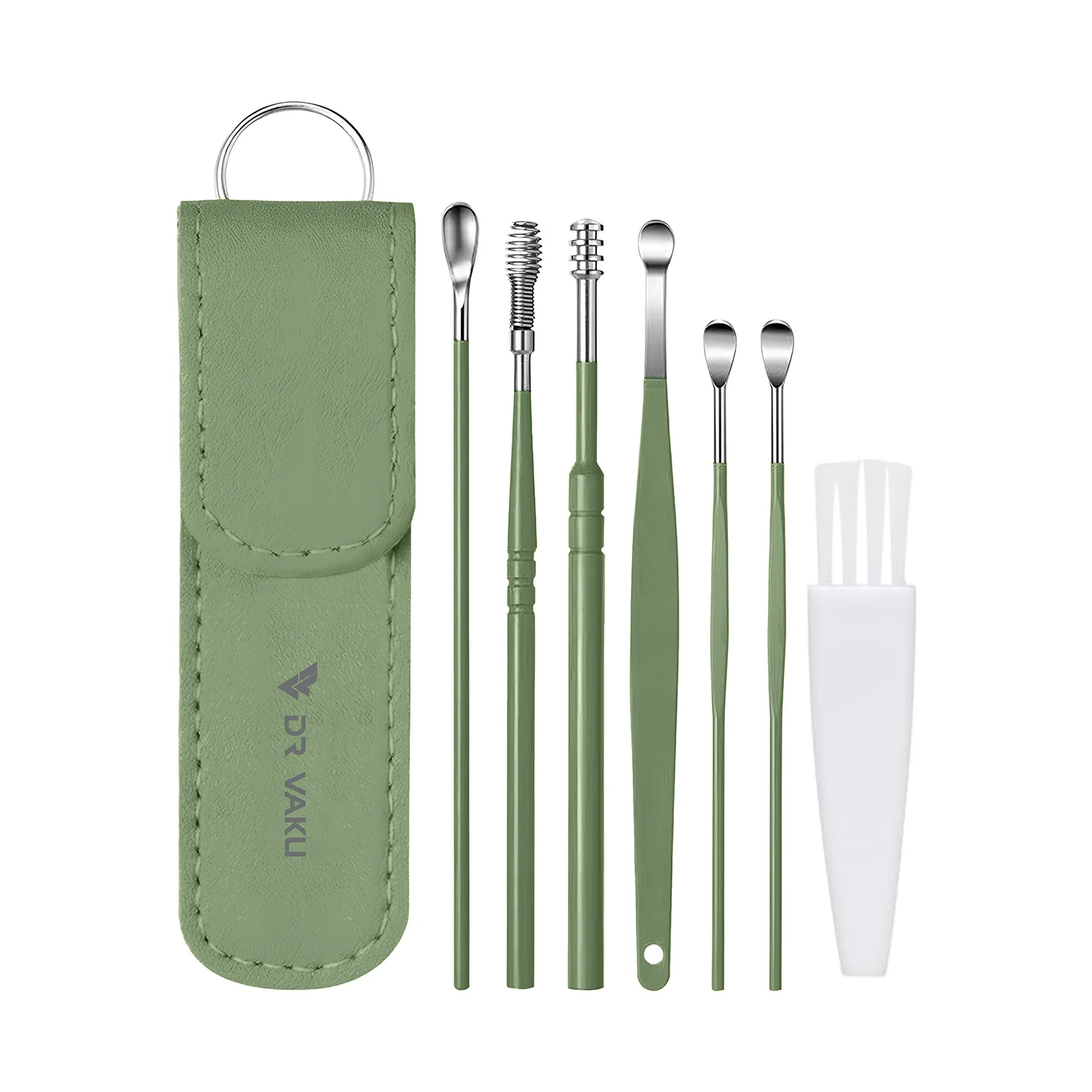 Product image 16
