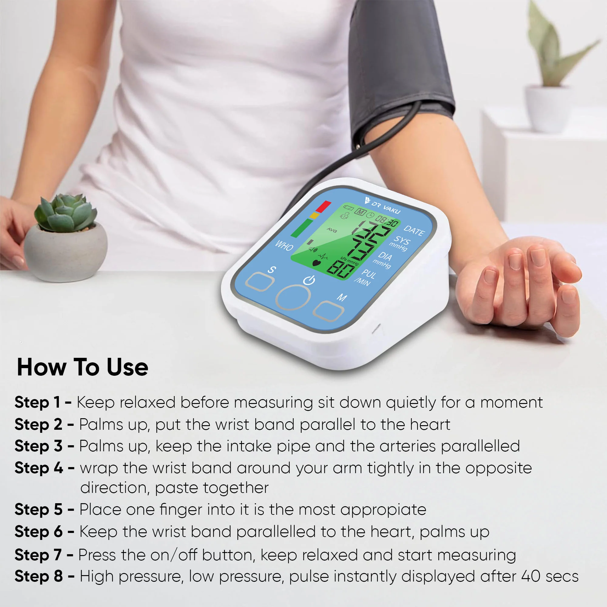 Product image 8