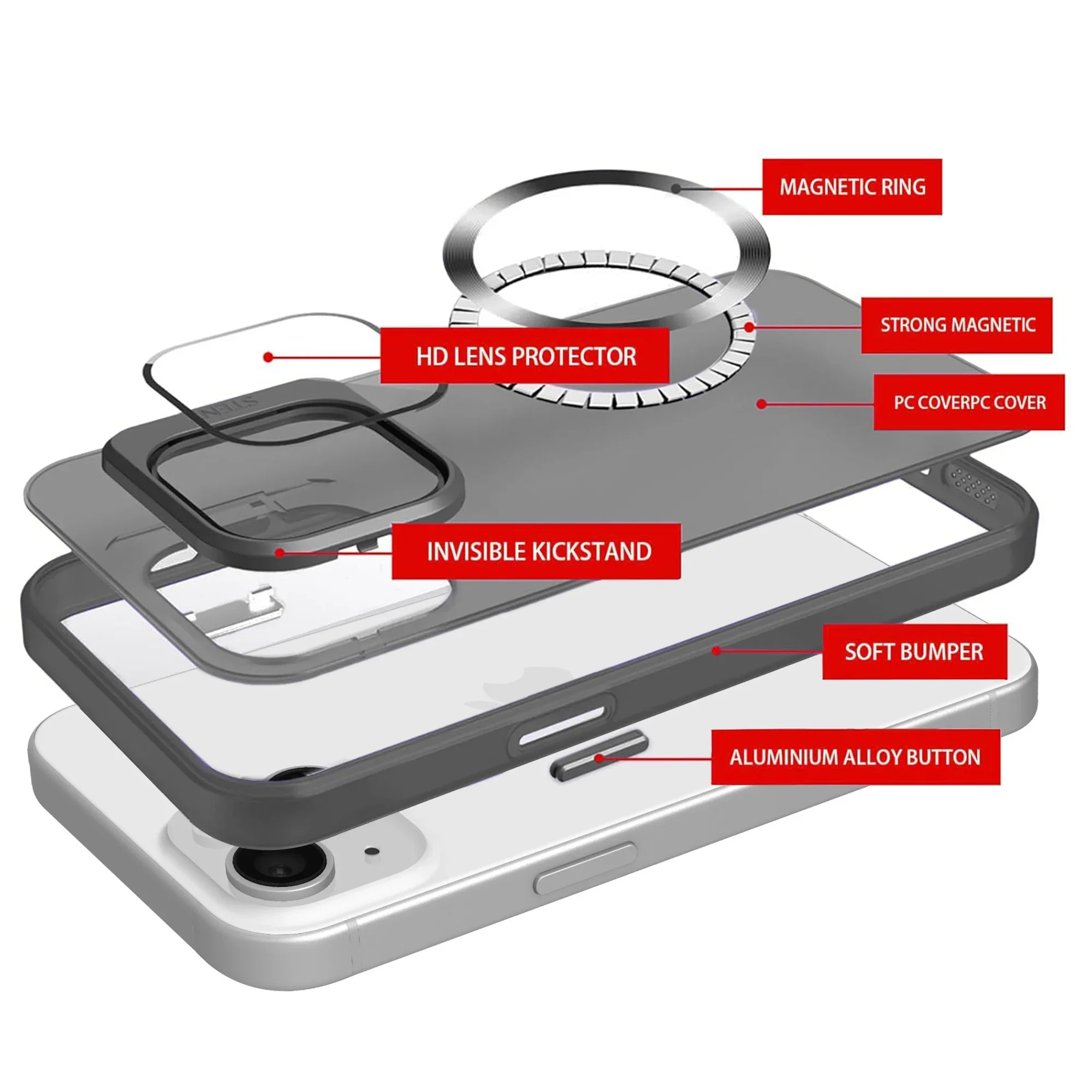 Product image 17