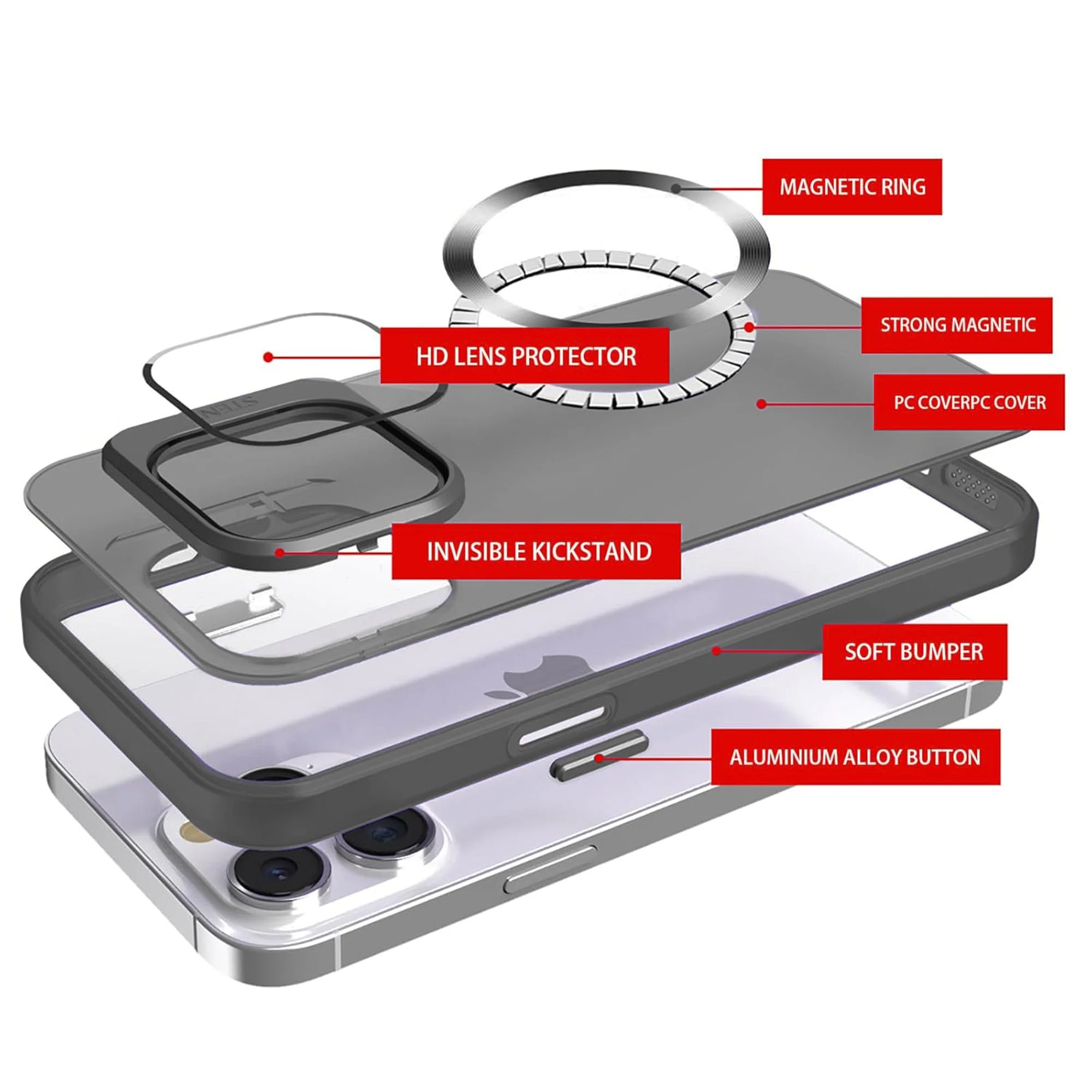 Product image 13