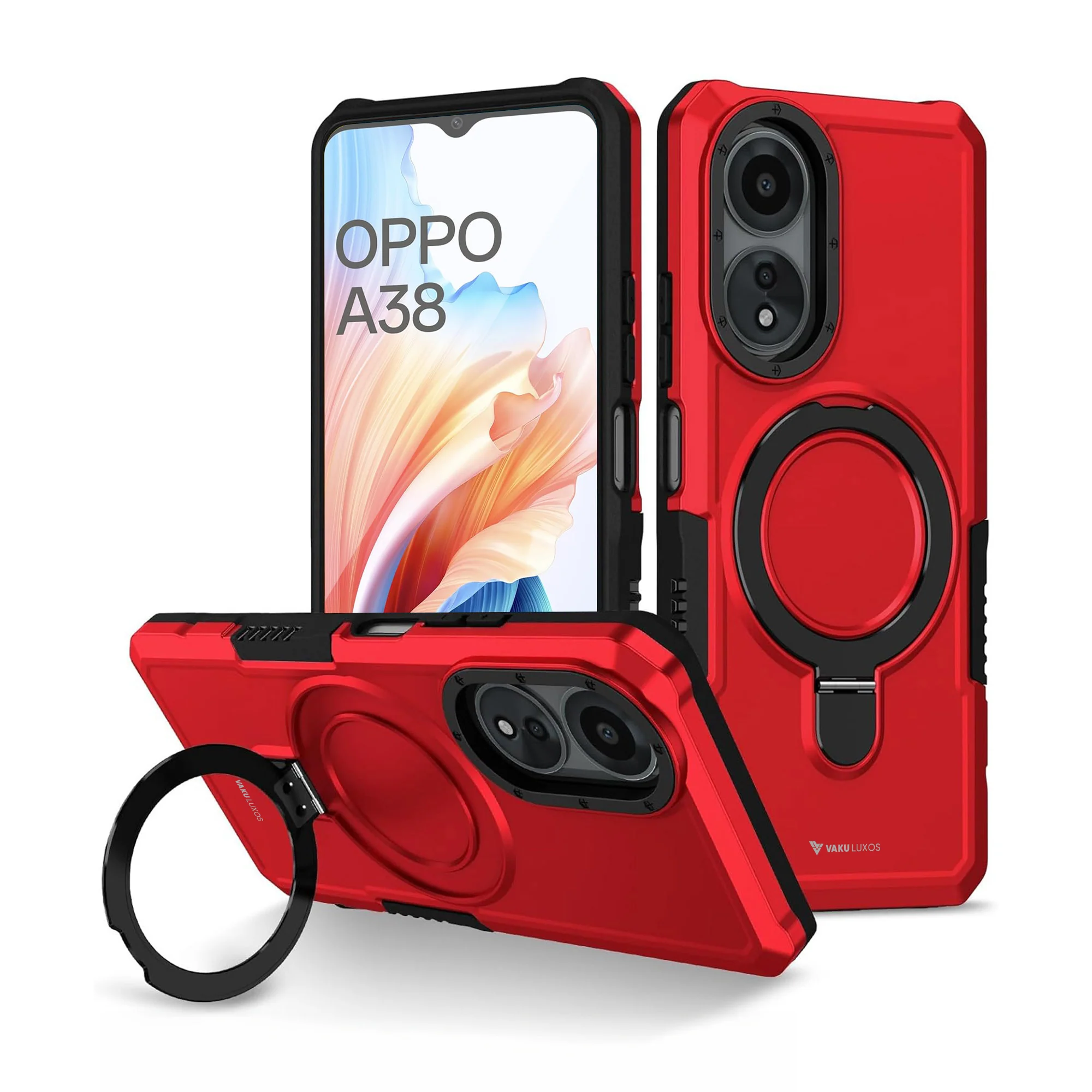 Product image 18