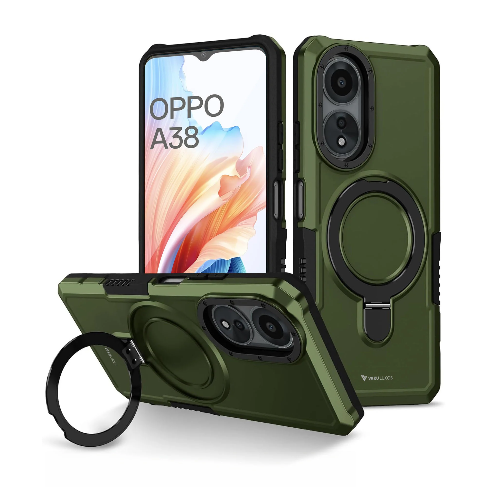 Product image 20