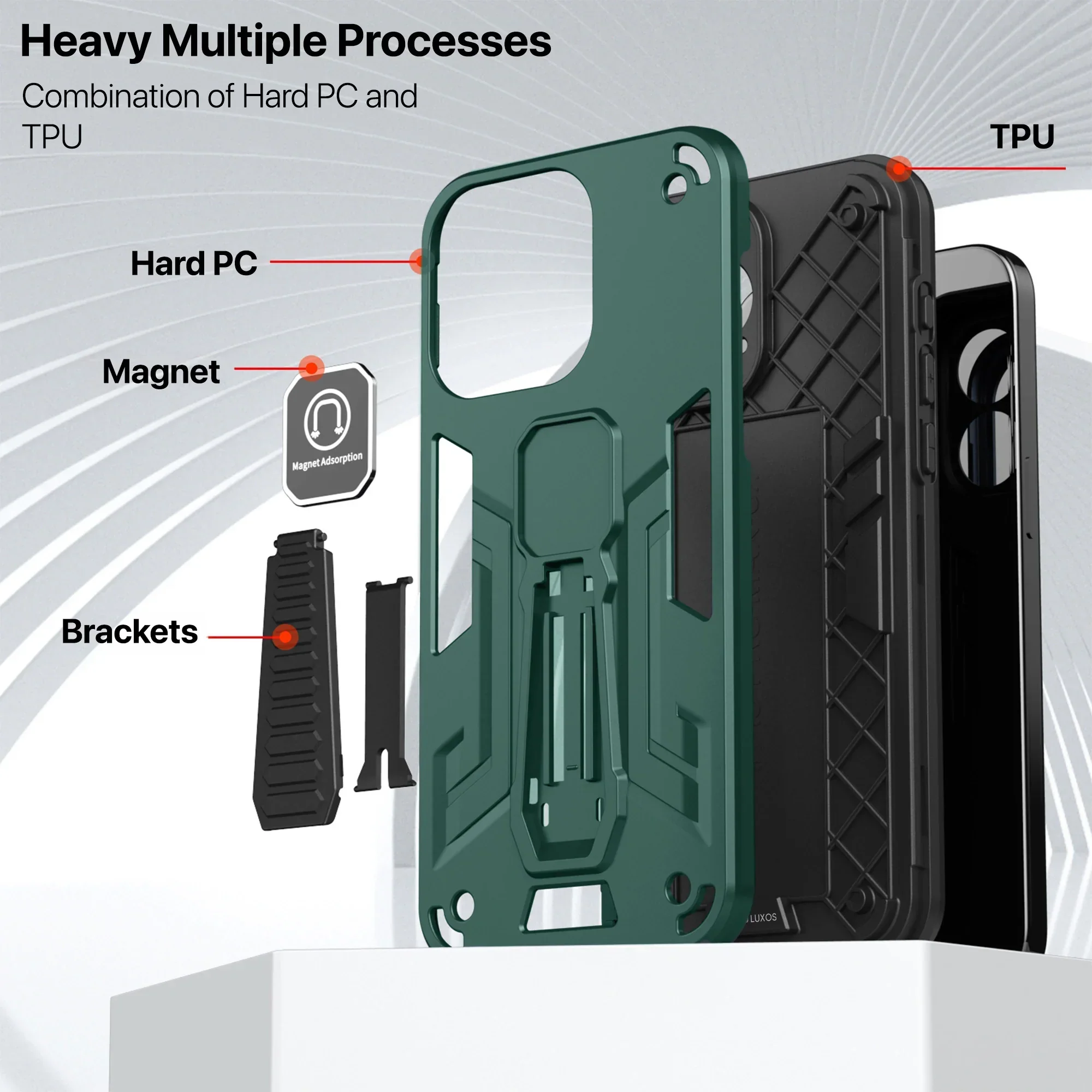 Product image 16