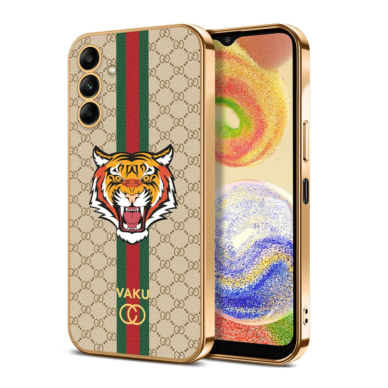 Product image 18