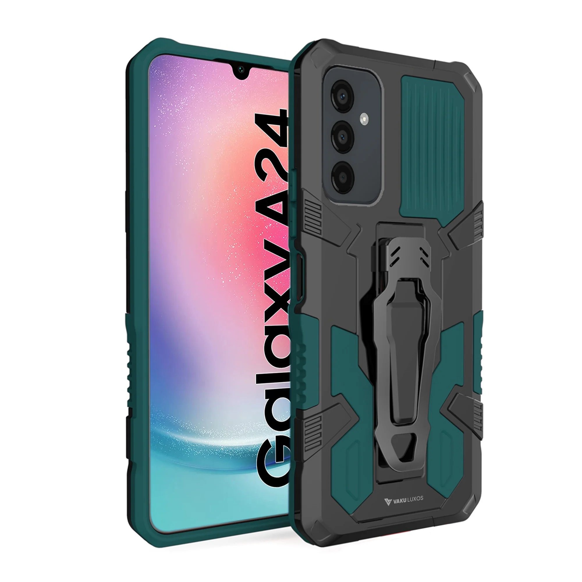 Product image 15
