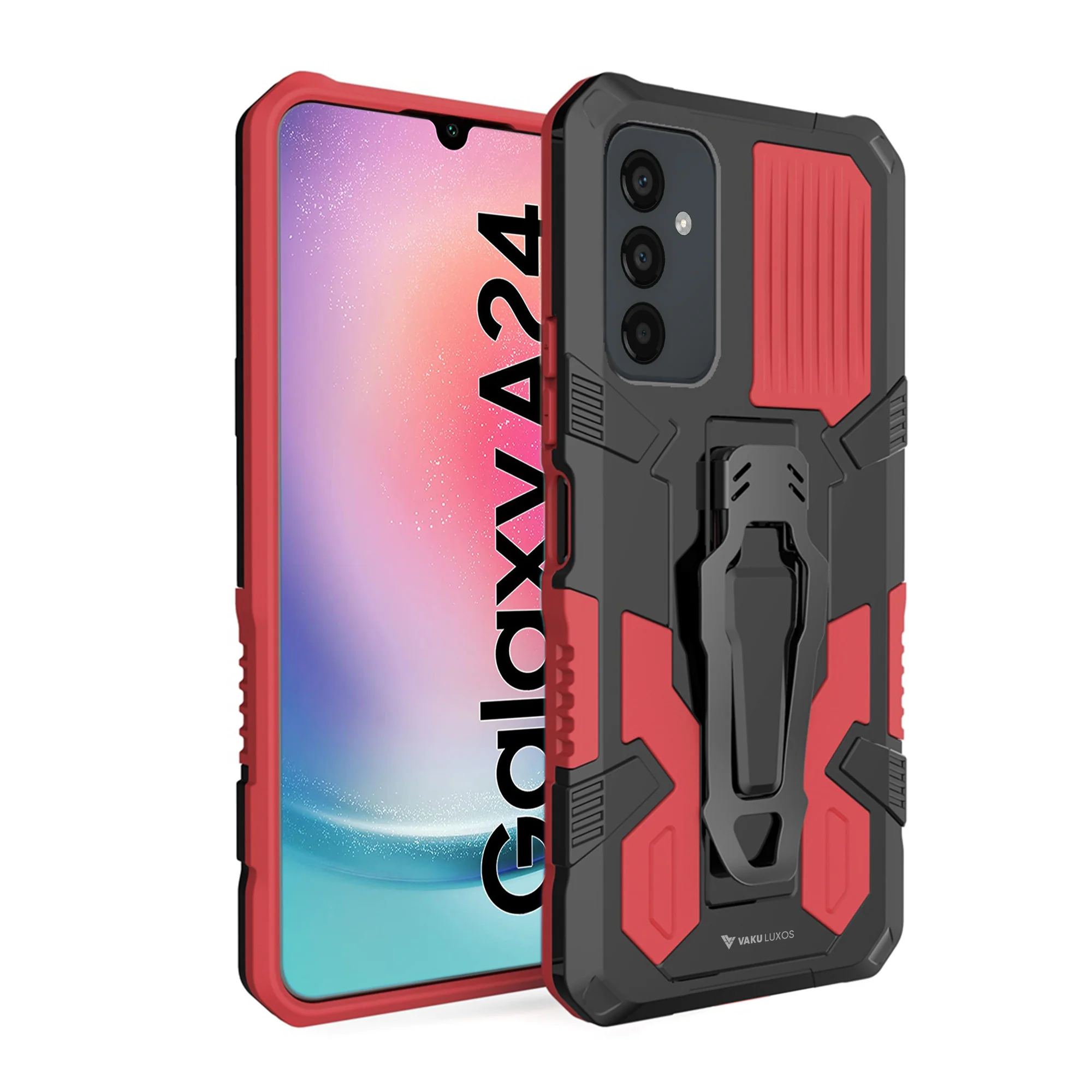 Product image 16