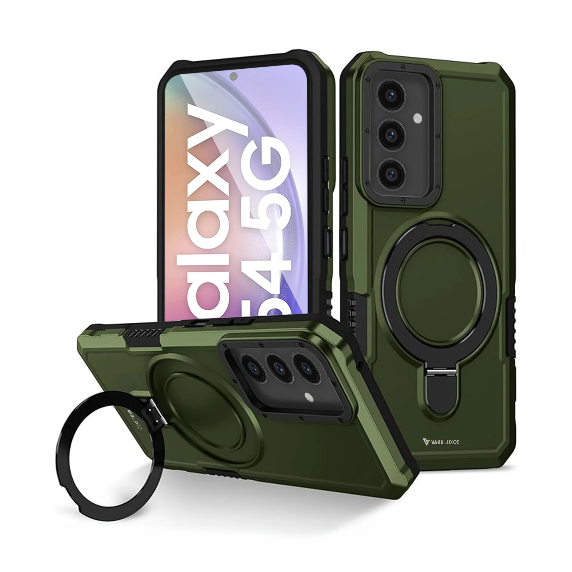 Product image 22