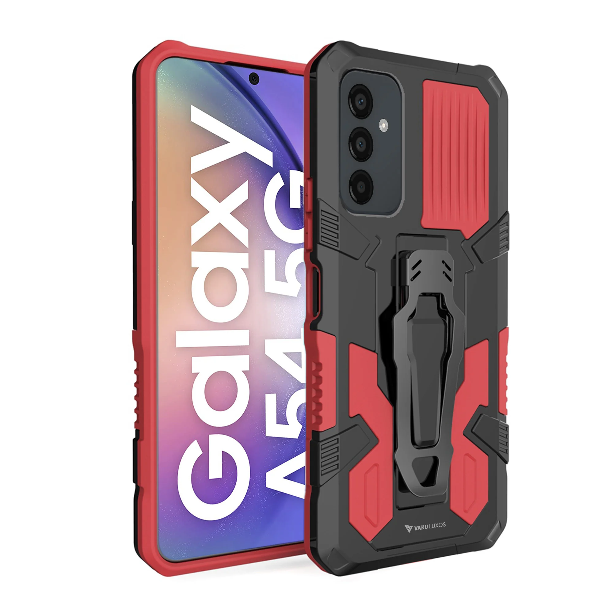 Product image 16