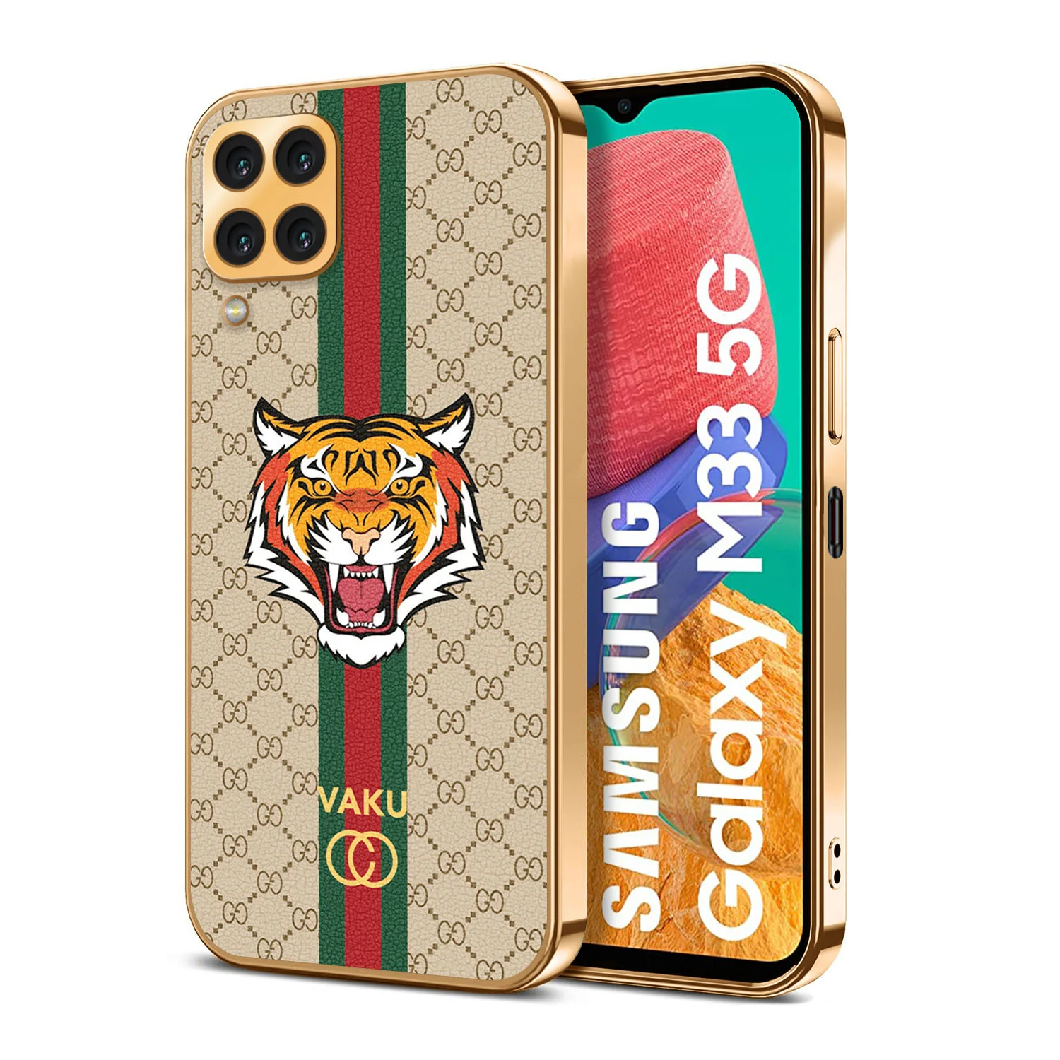 Product image 16