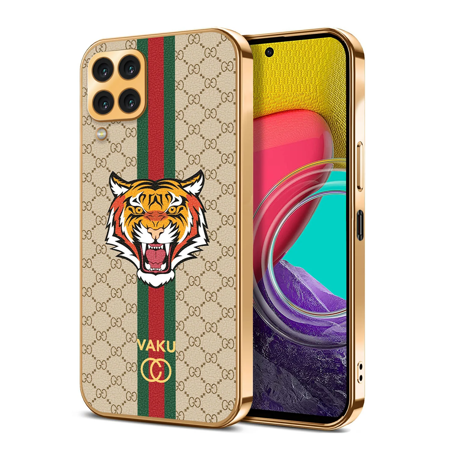 Product image 18
