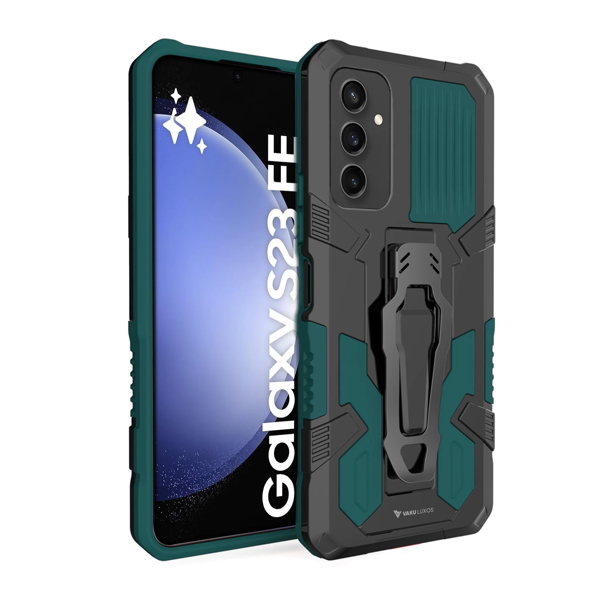 Product image 14