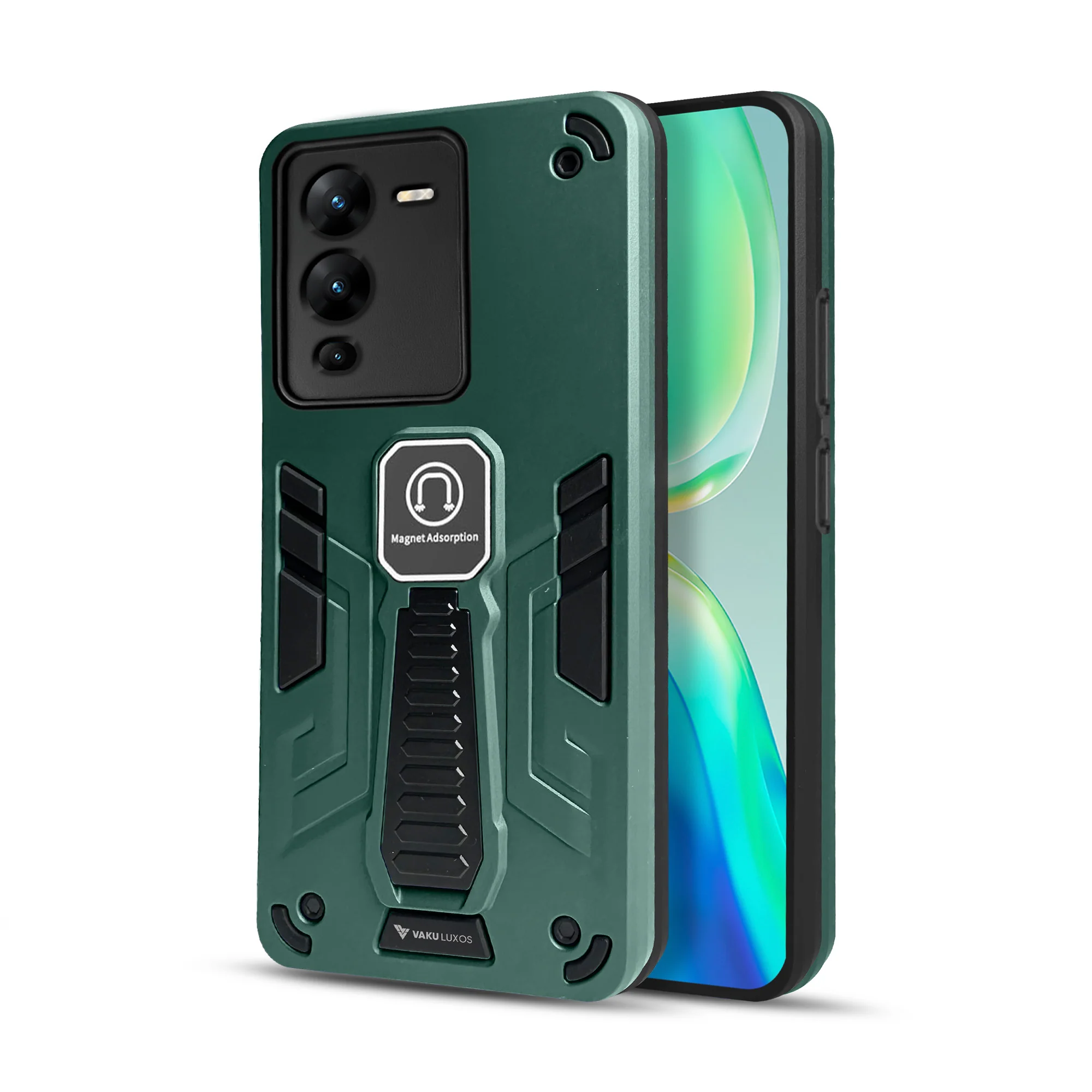 Product image 16