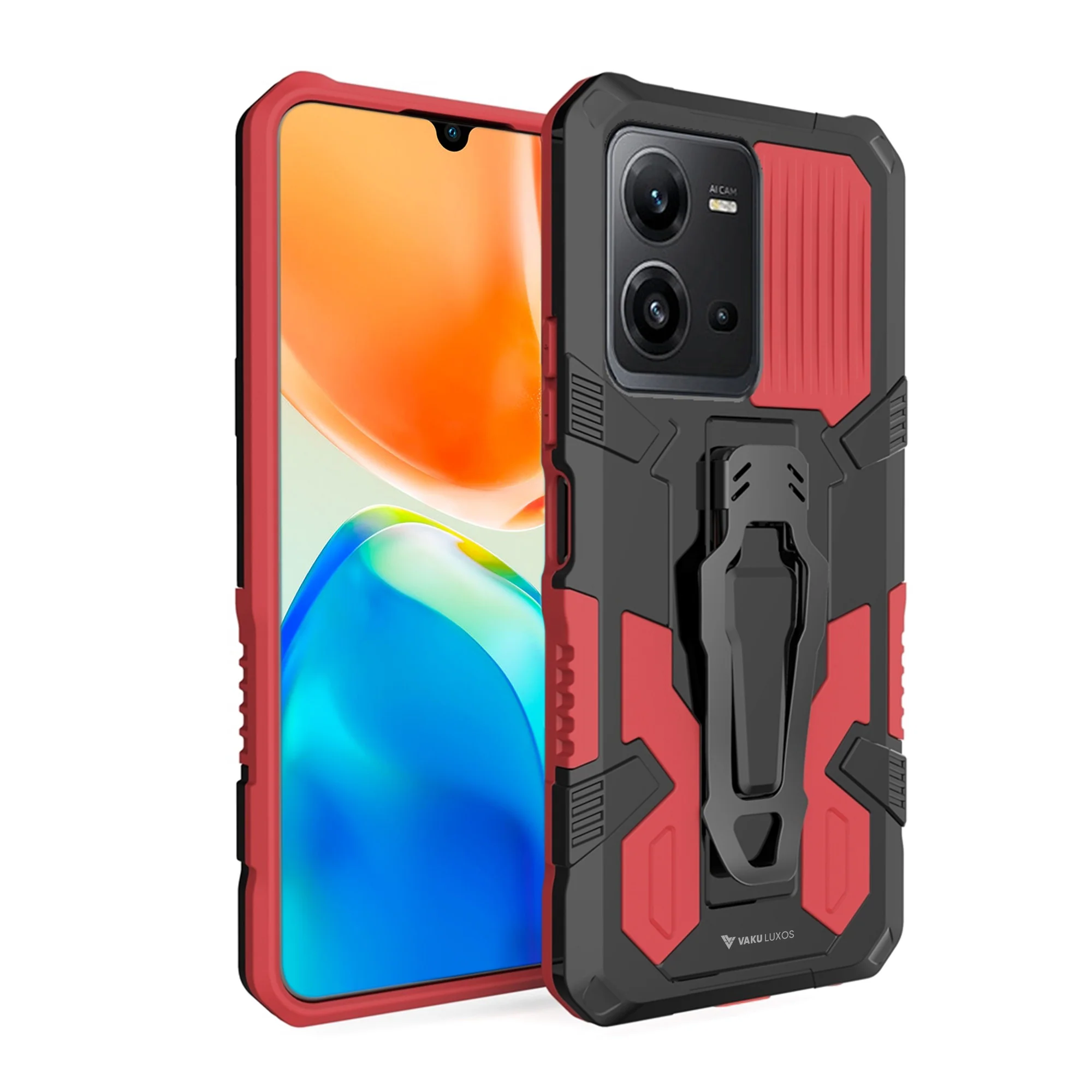 Product image 16