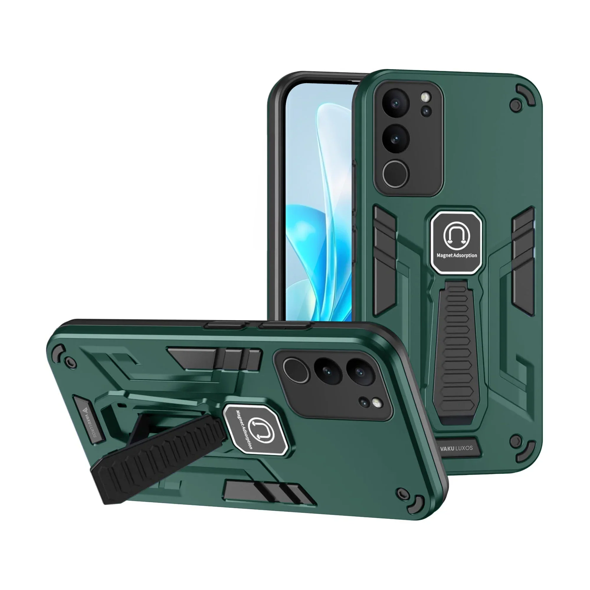 Product image 17