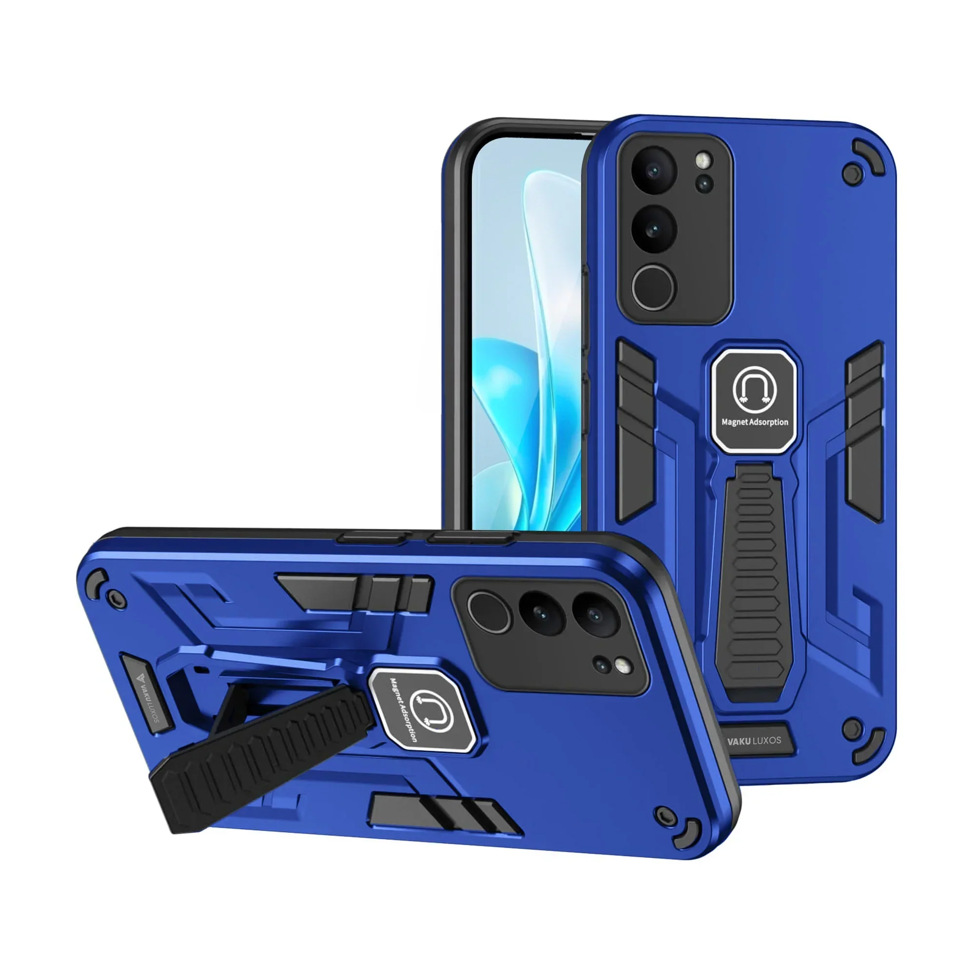 Product image 18