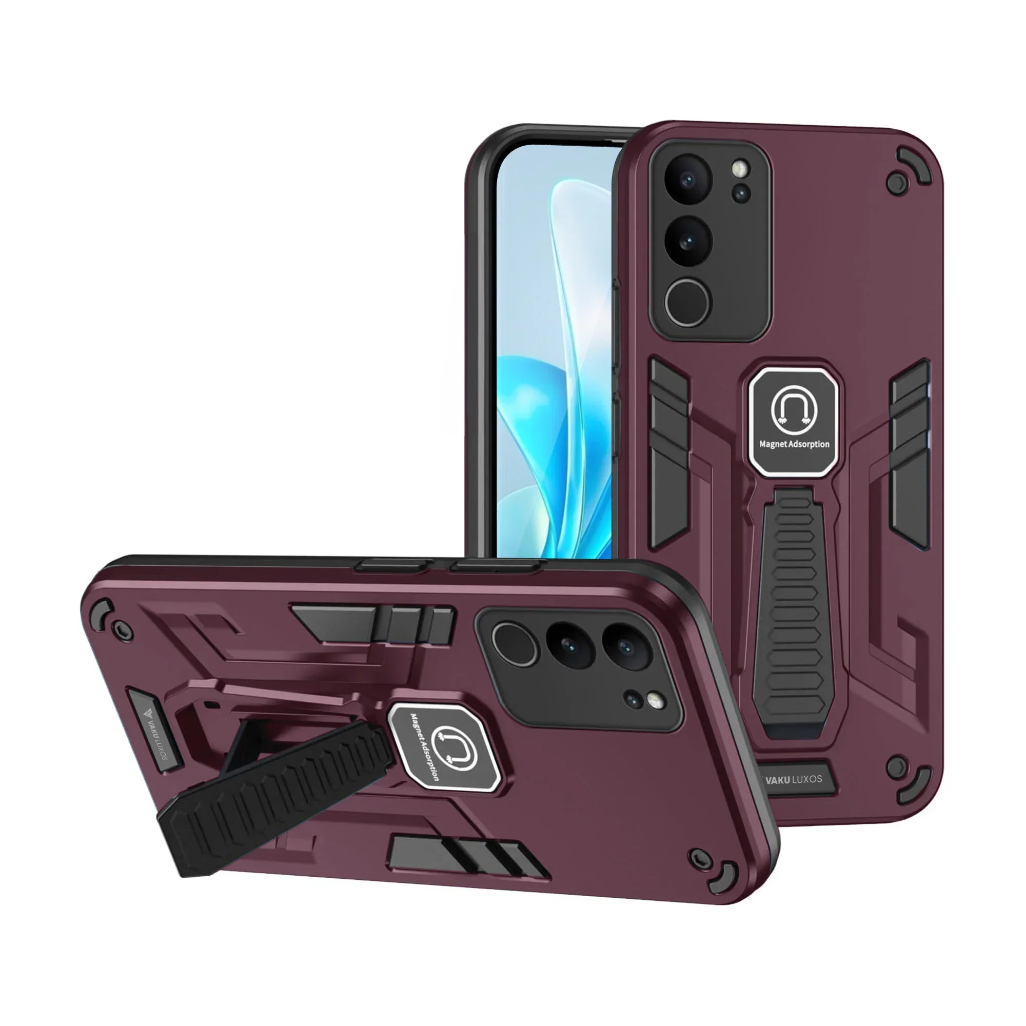 Product image 19