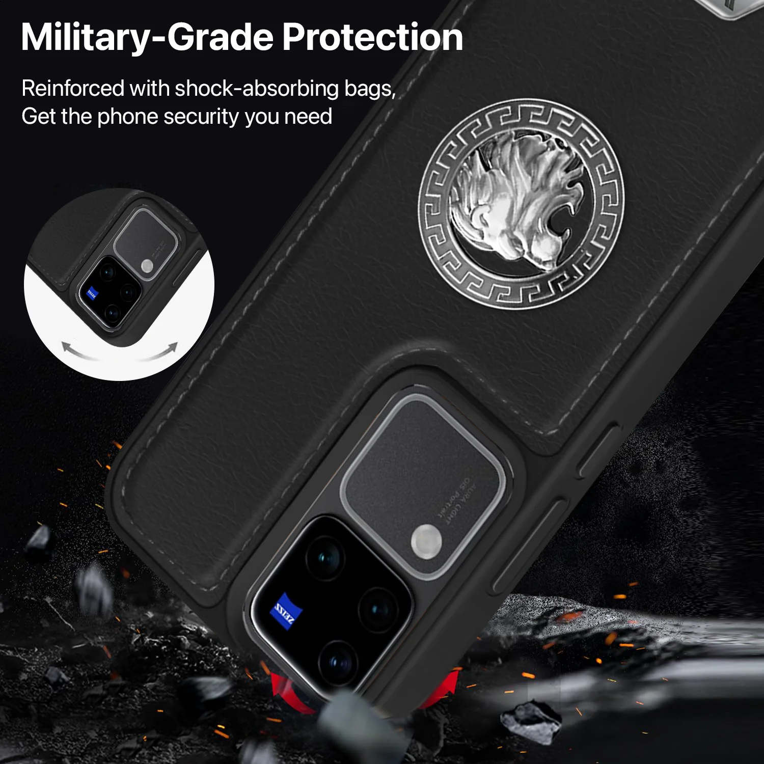 Product image 13