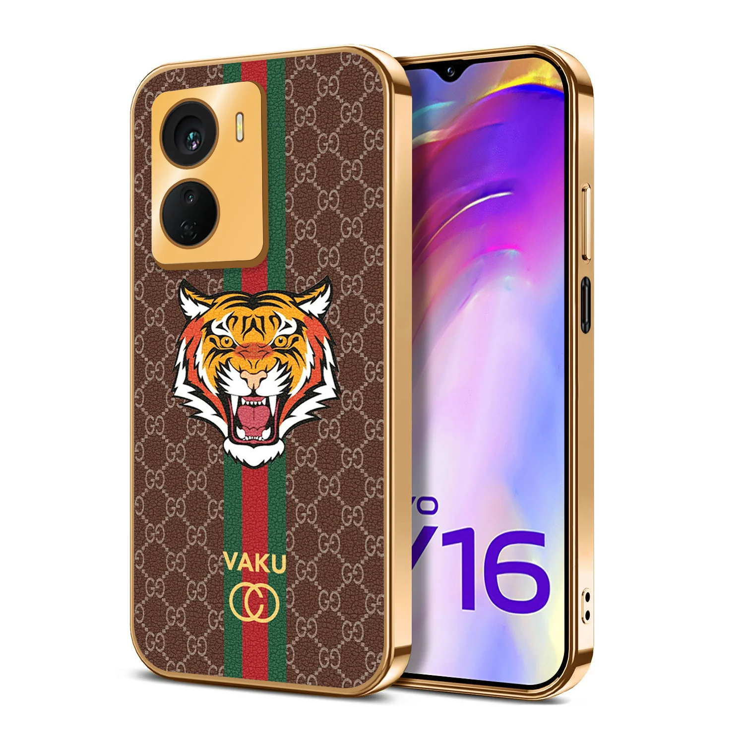 Product image 16