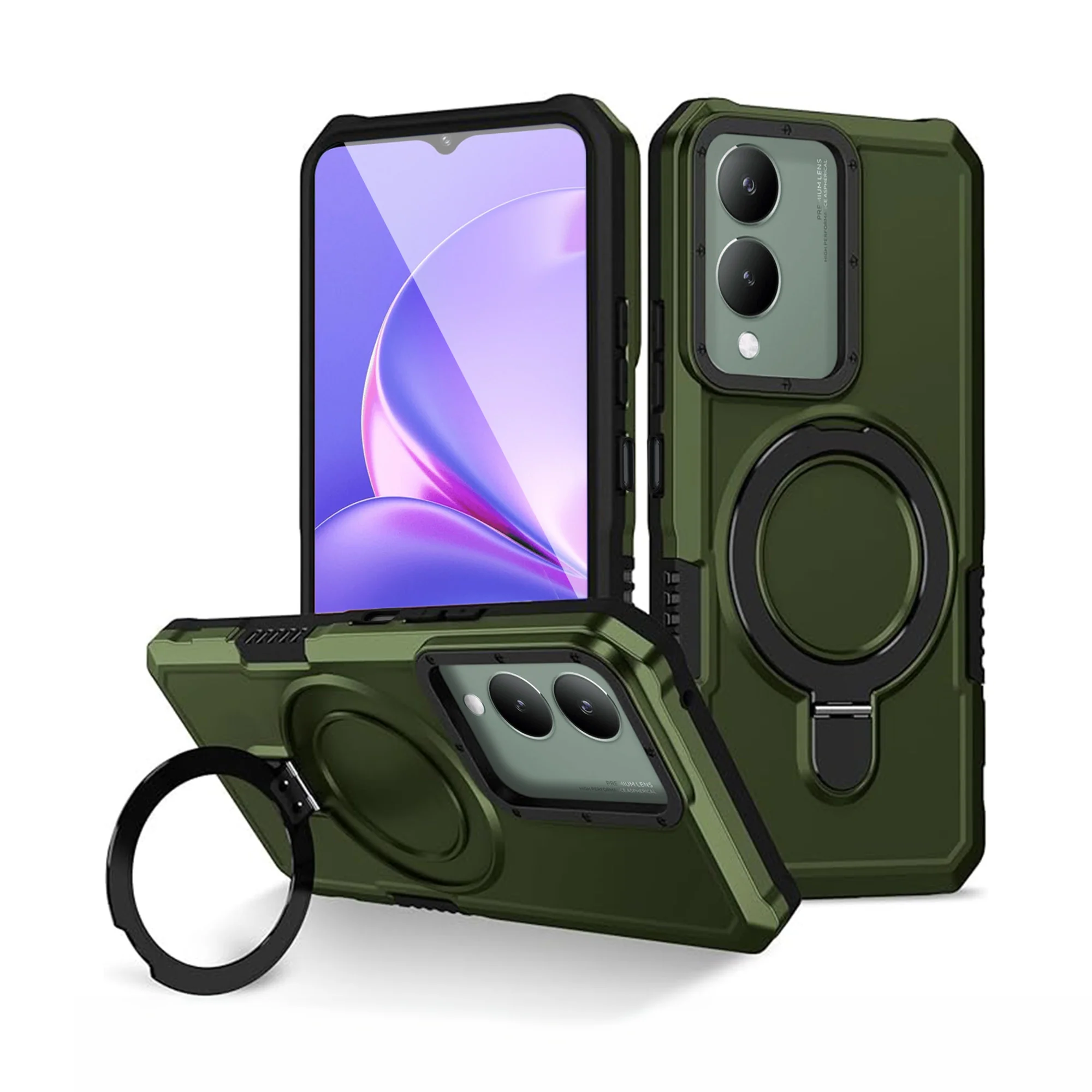 Product image 20