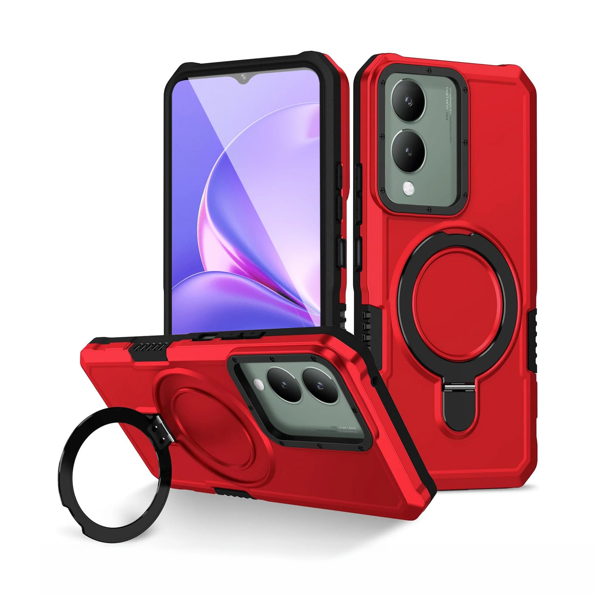 Product image 21