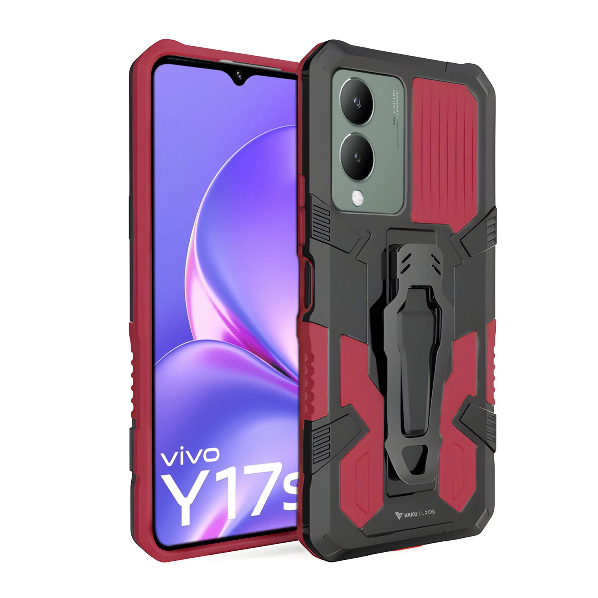 Product image 15