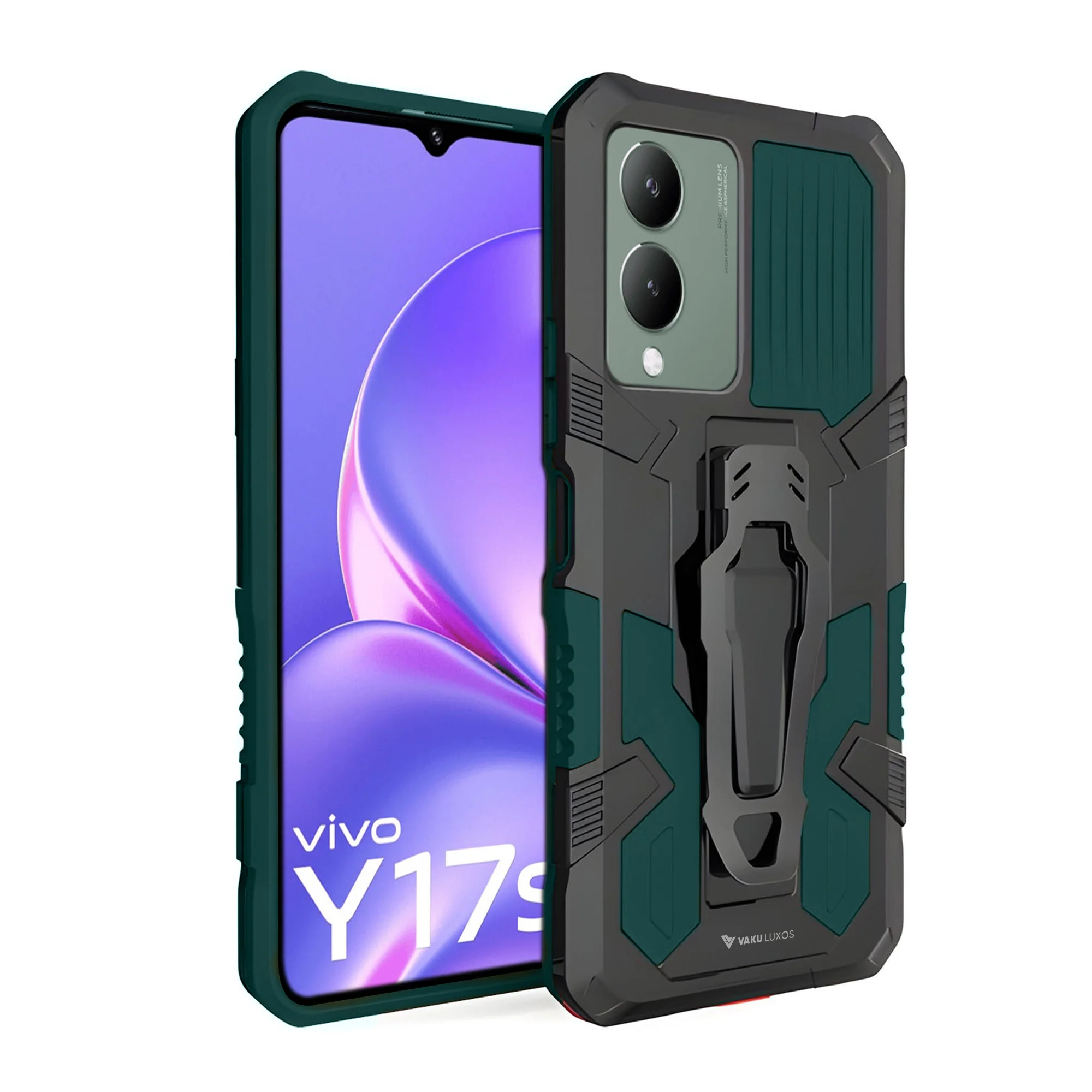 Product image 17
