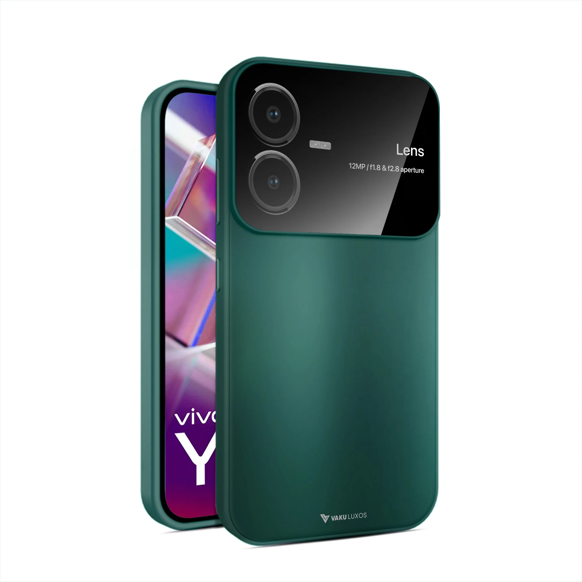Product image 15