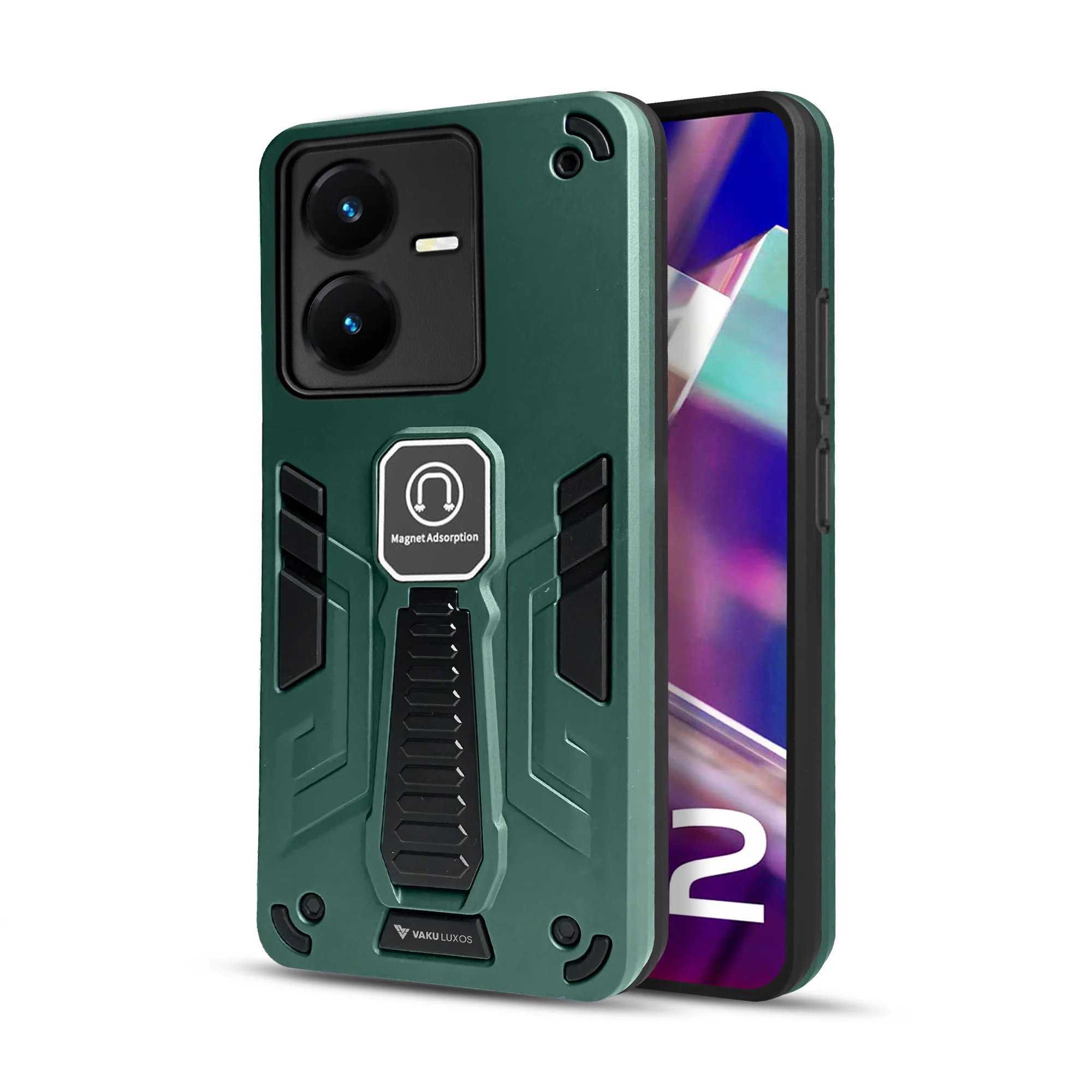 Product image 15