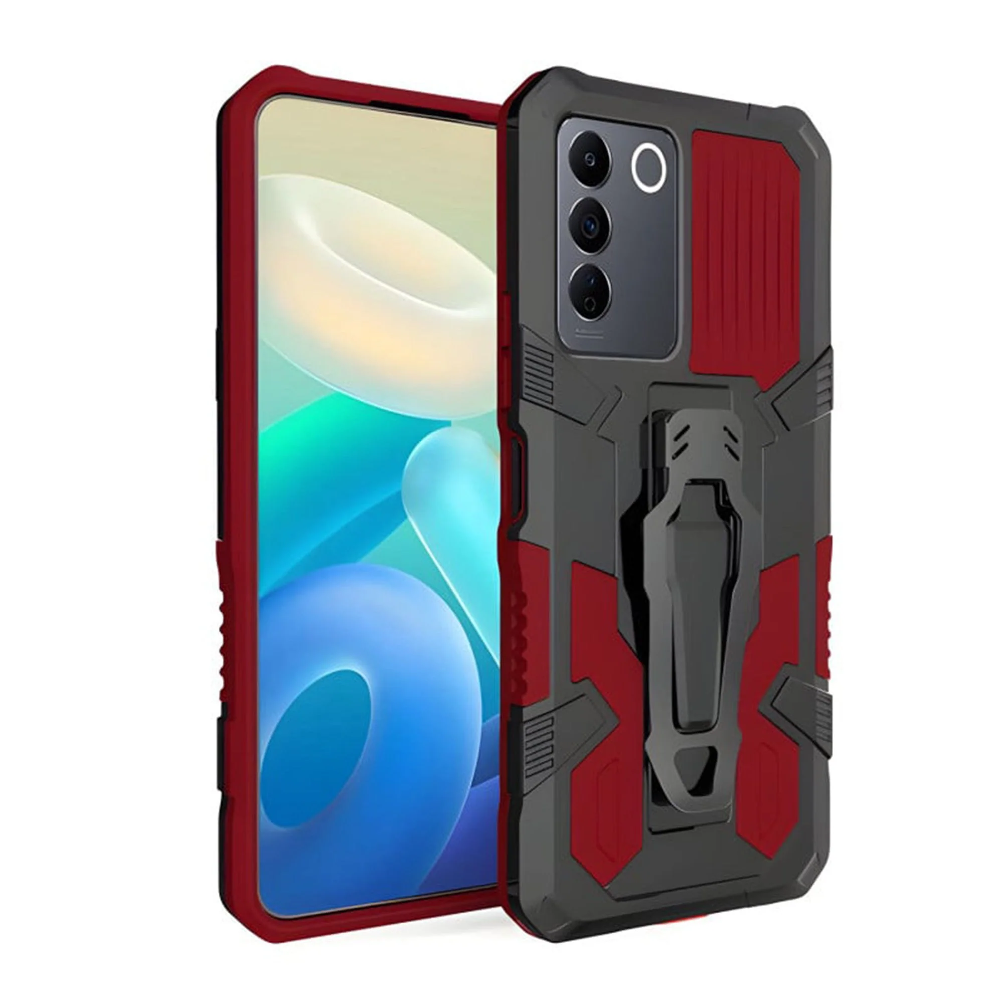 Product image 15