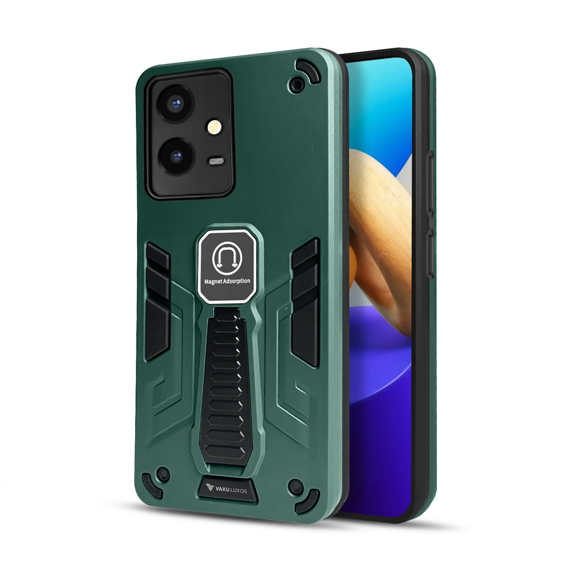 Product image 15
