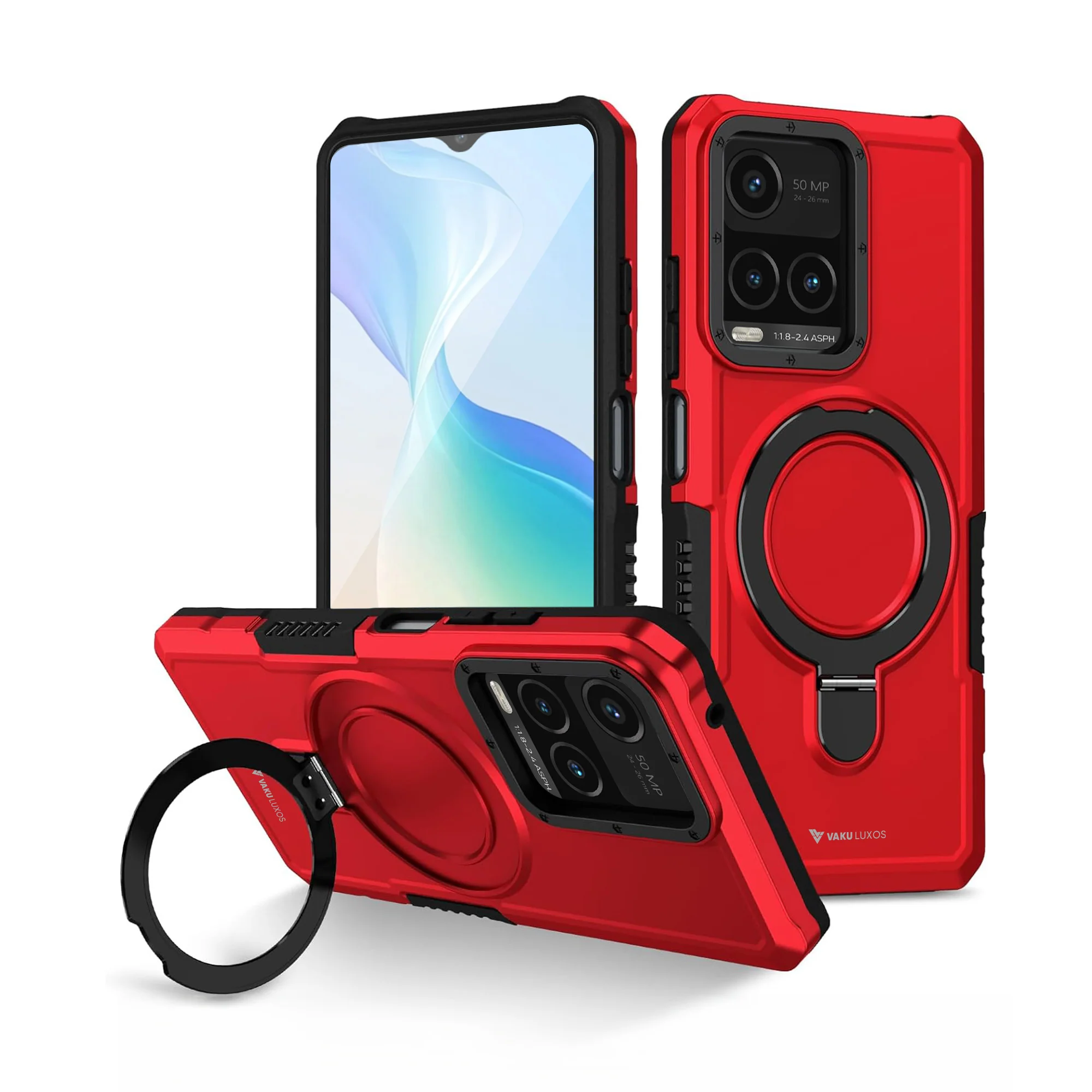 Product image 20