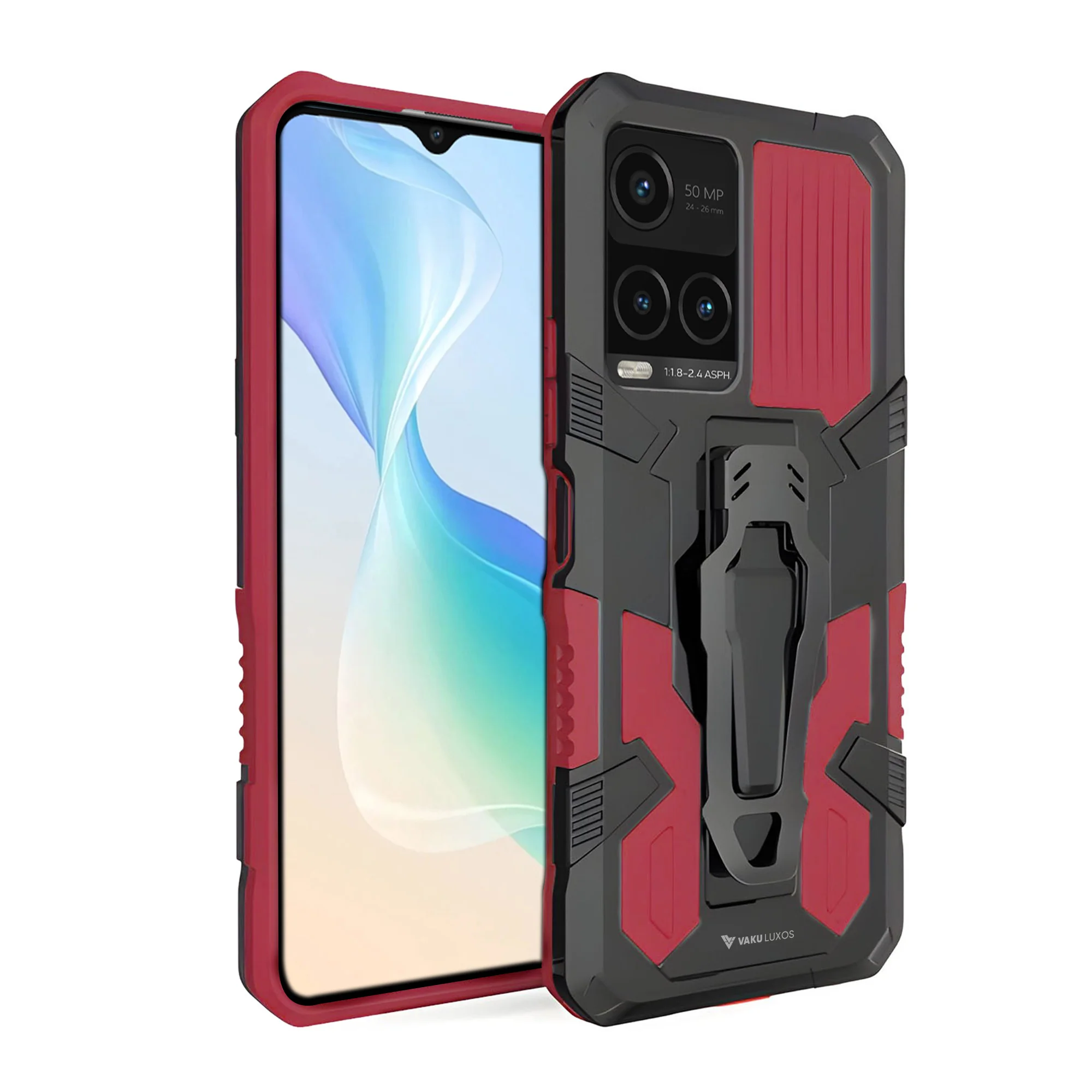 Product image 14