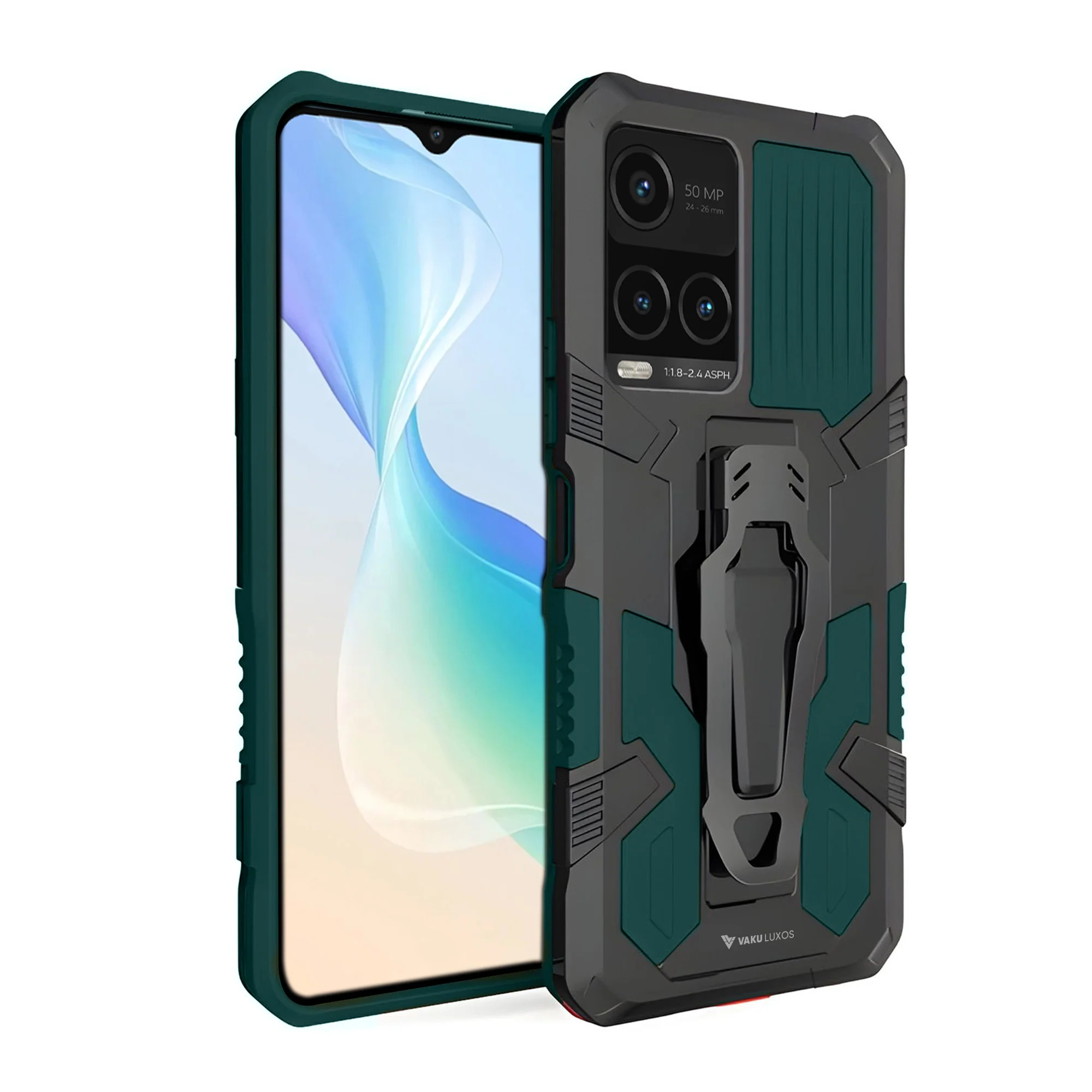 Product image 16