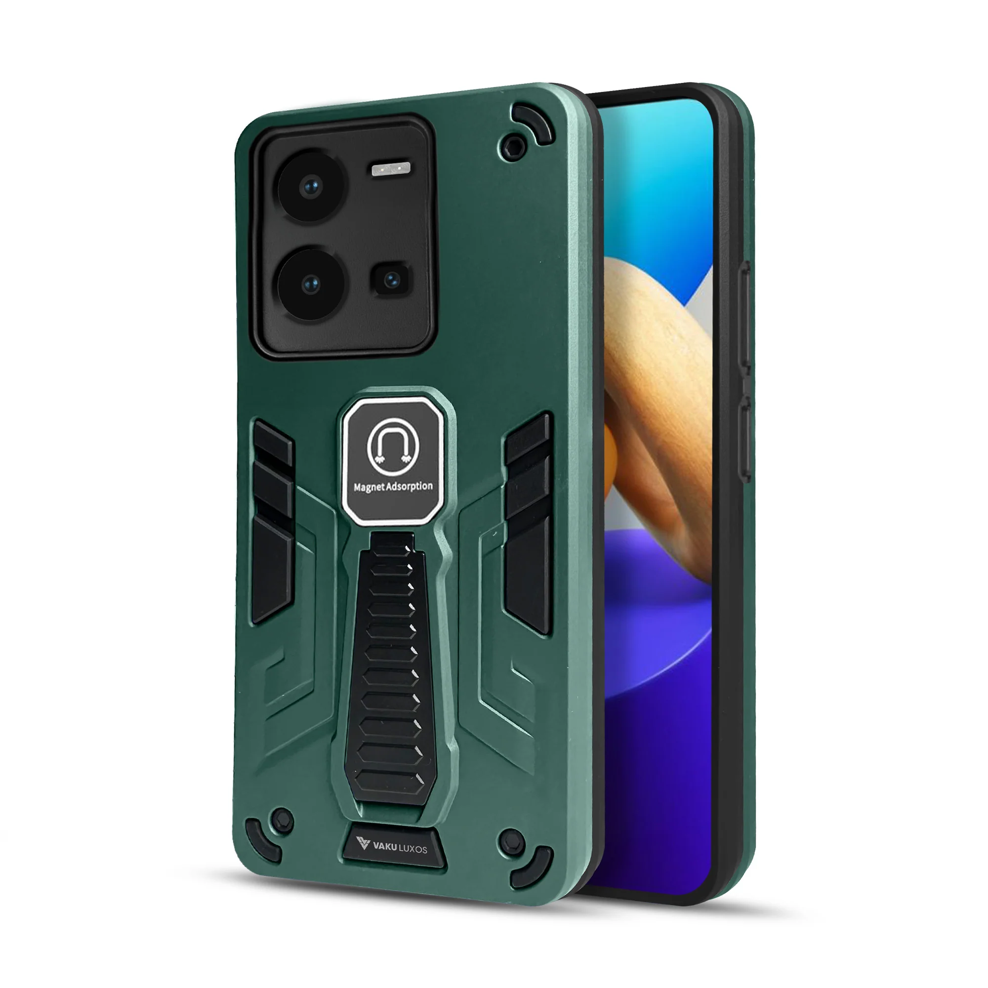 Product image 14