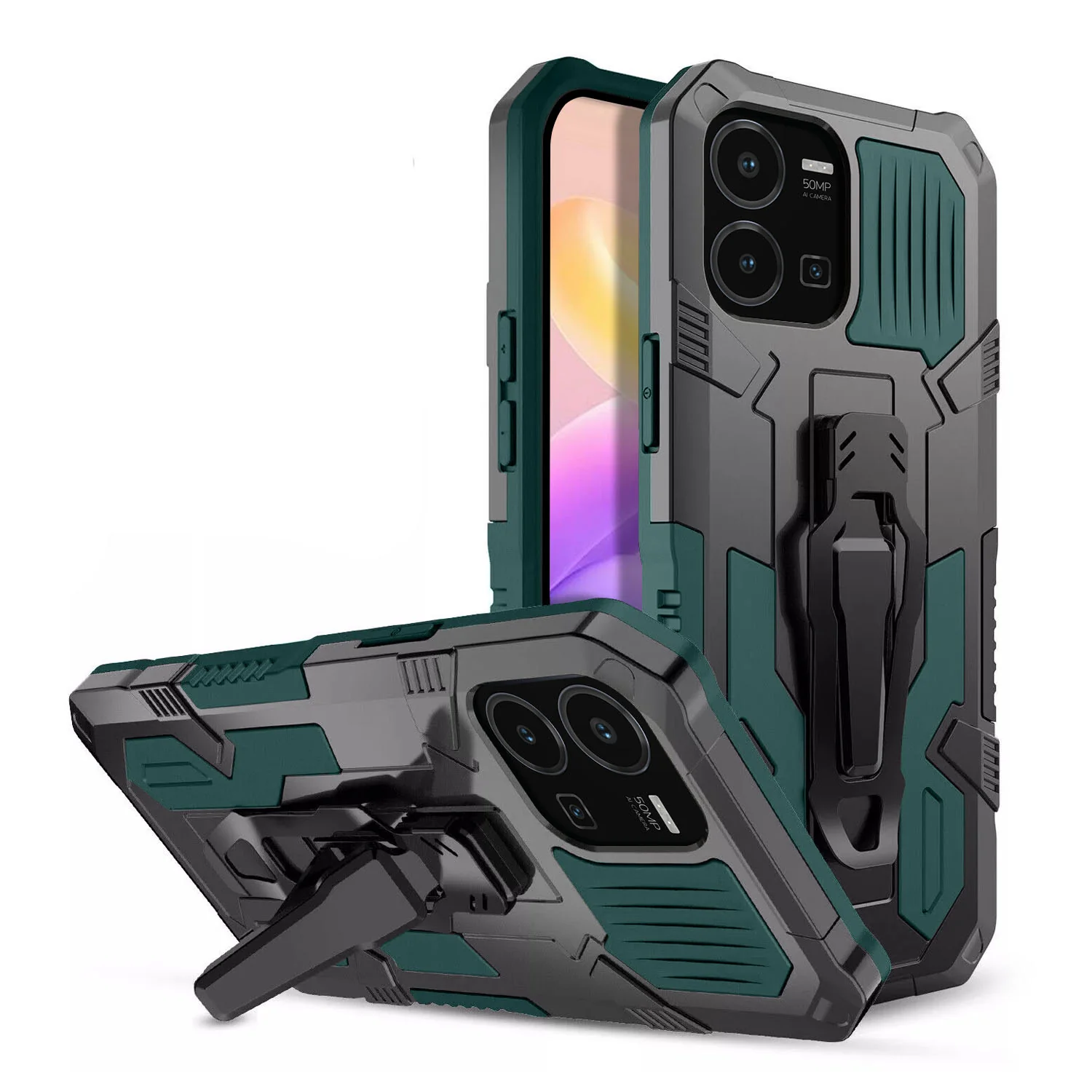 Product image 17
