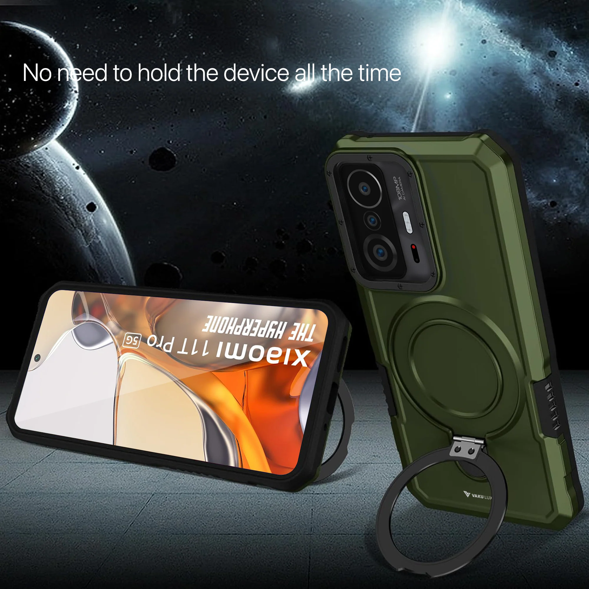 Product image 14