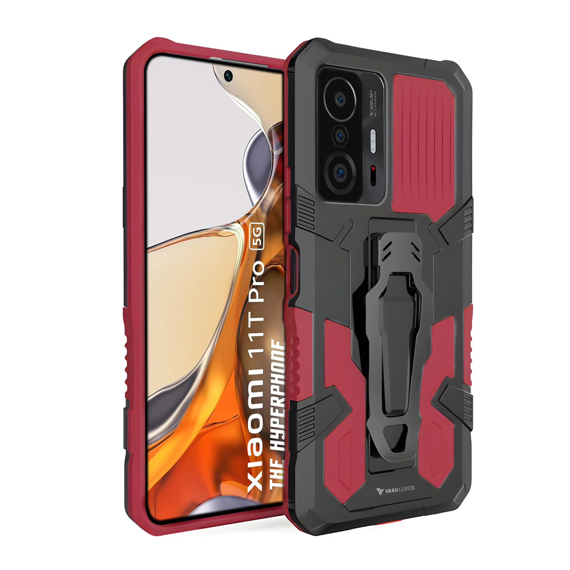 Product image 16