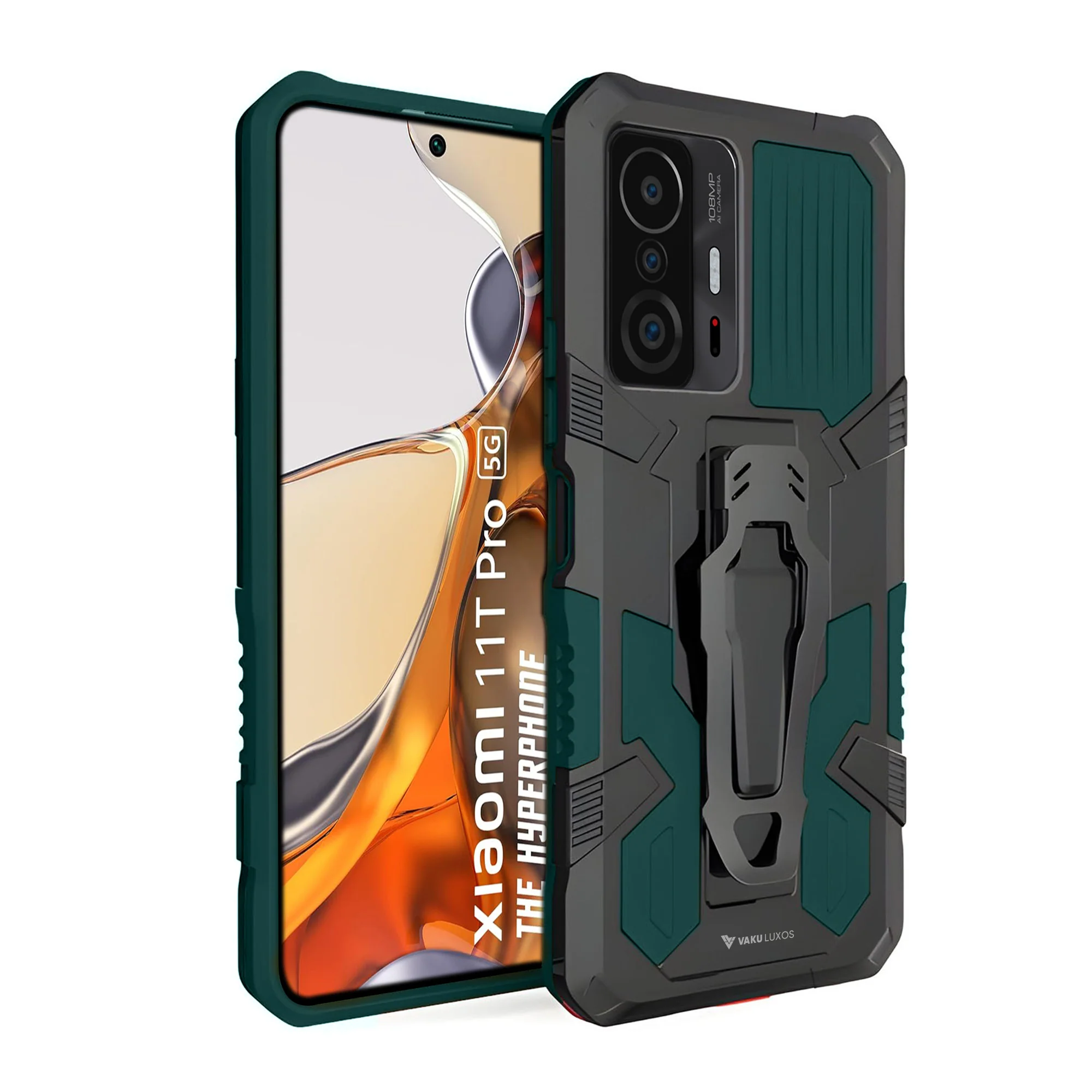 Product image 18