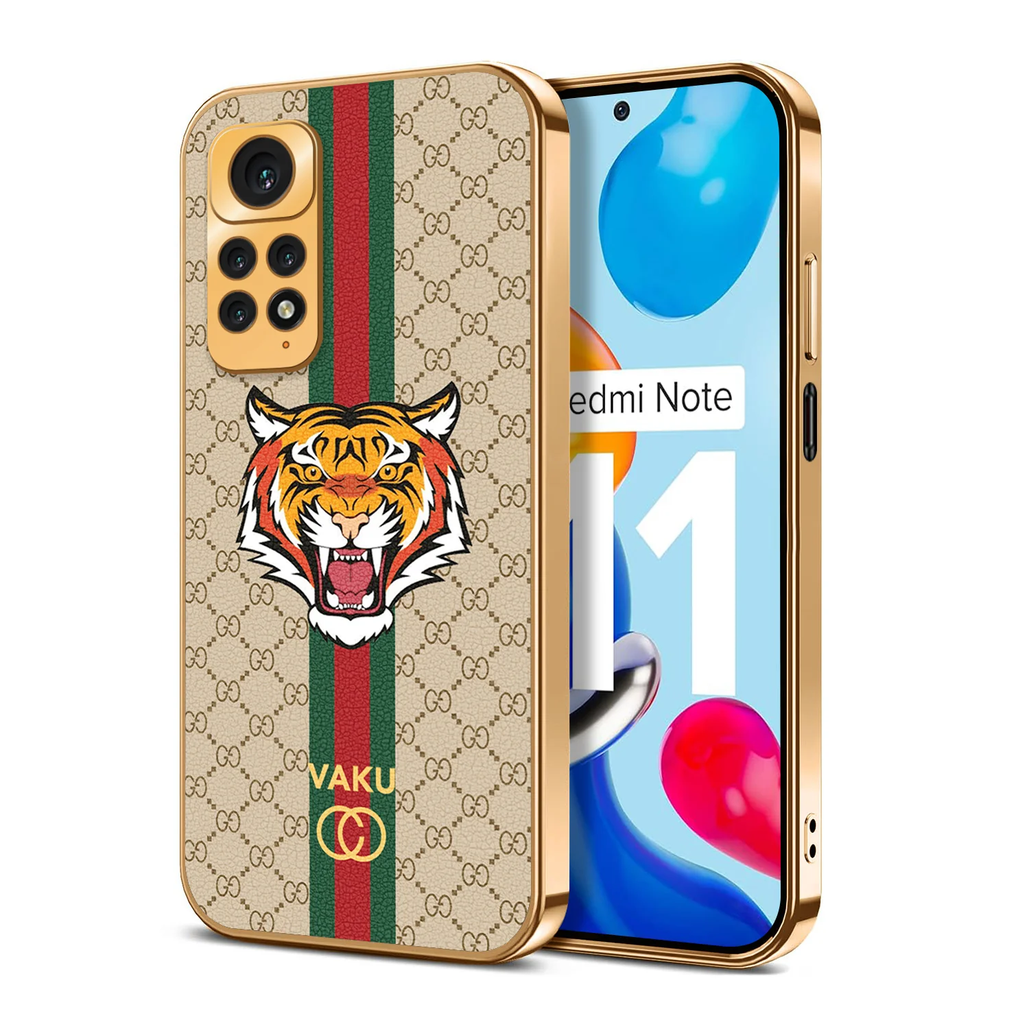 Product image 15