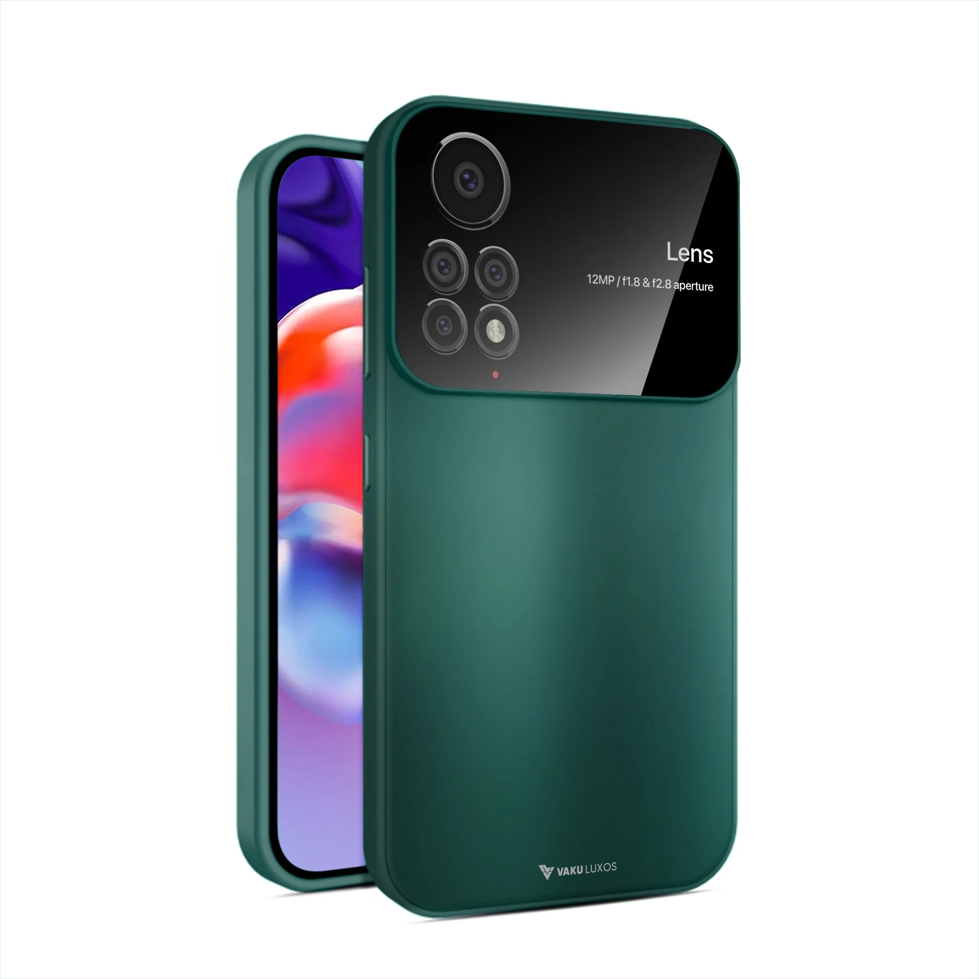 Product image 15