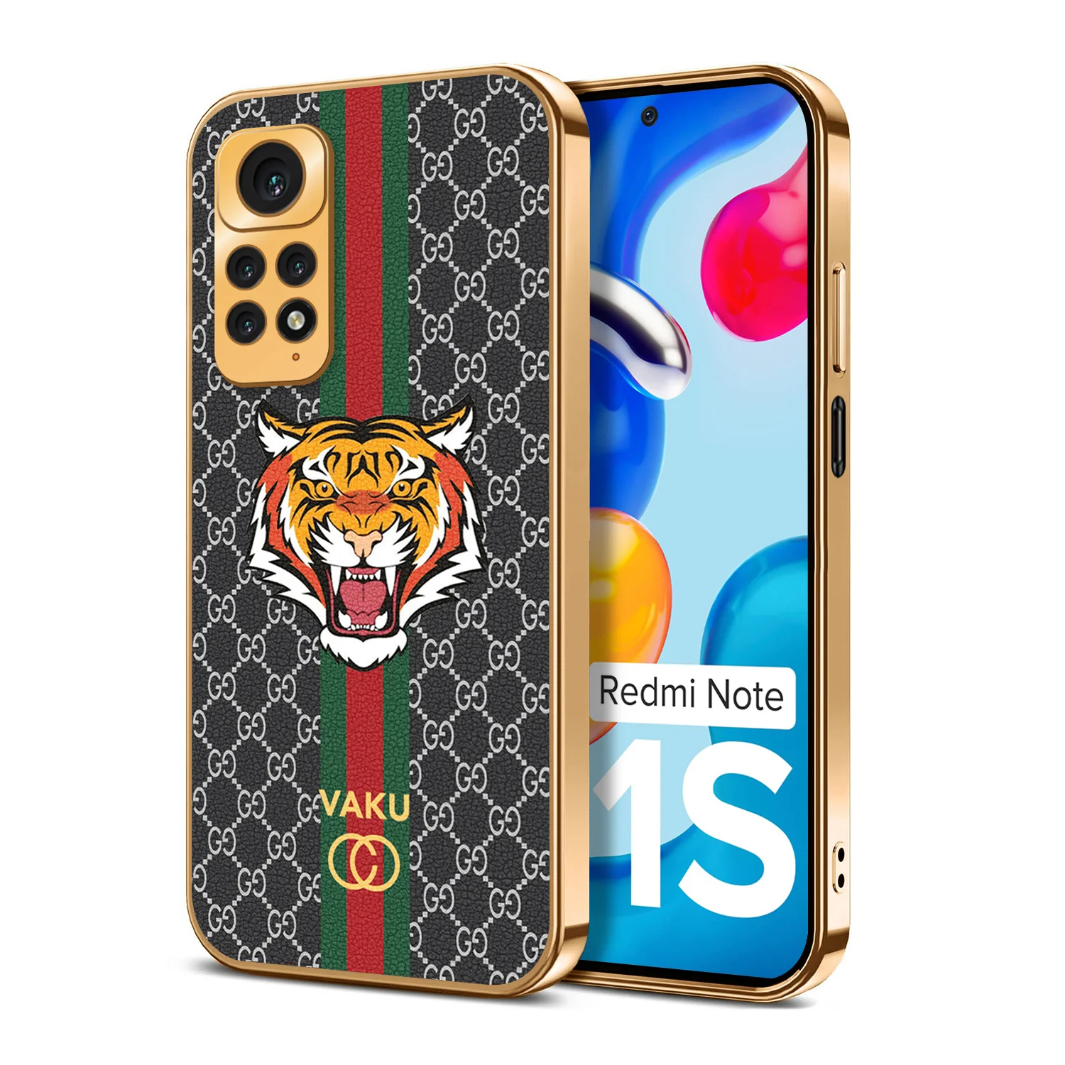 Product image 17