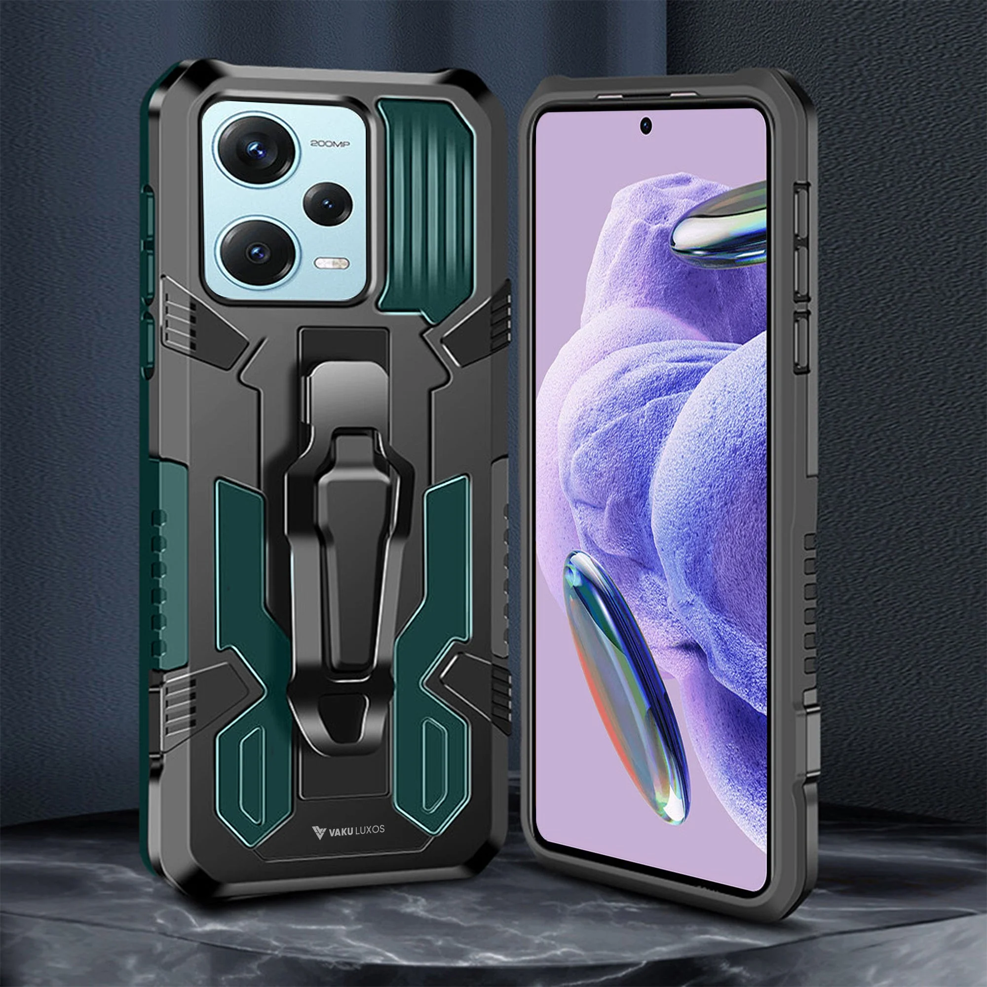 Product image 15
