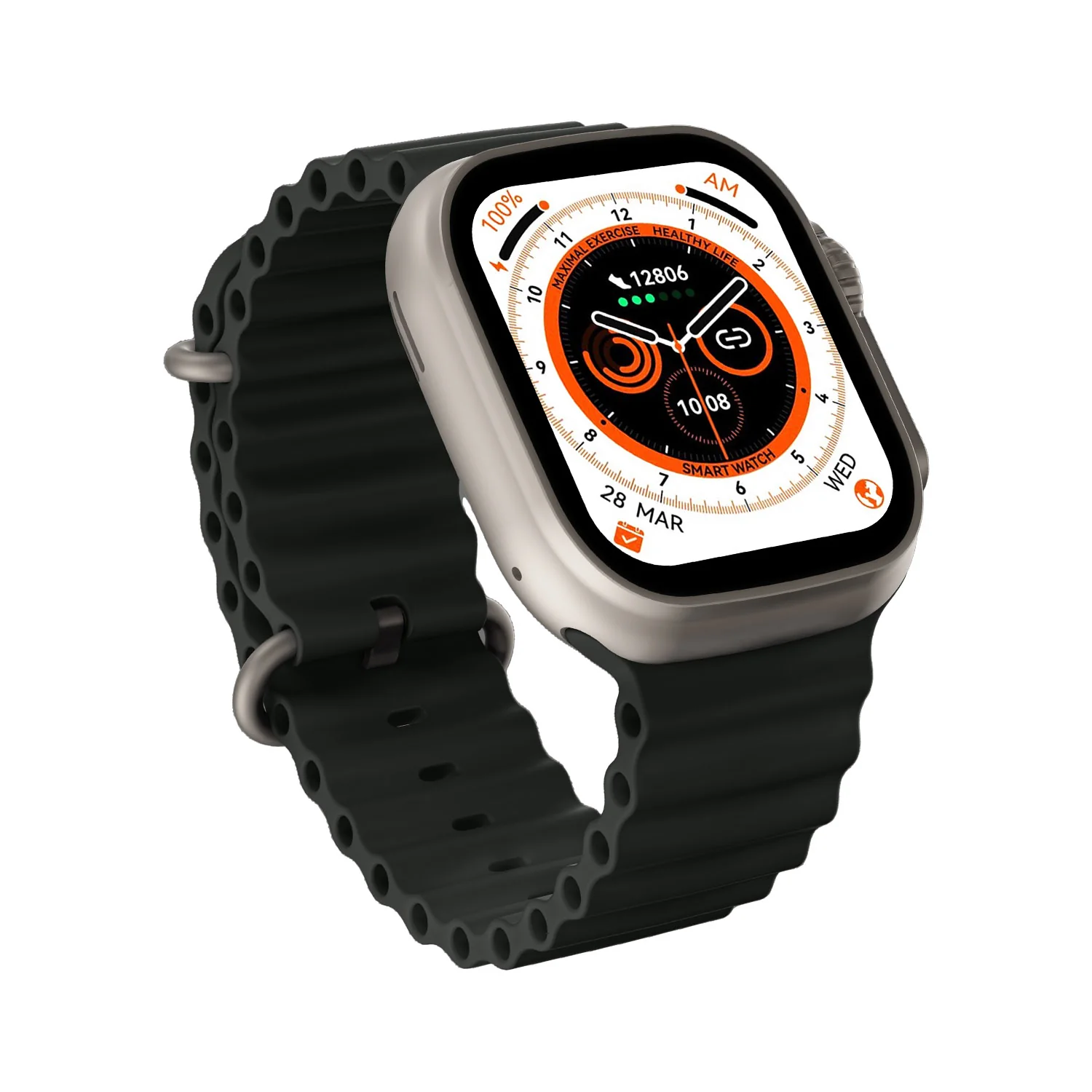 Product image 21